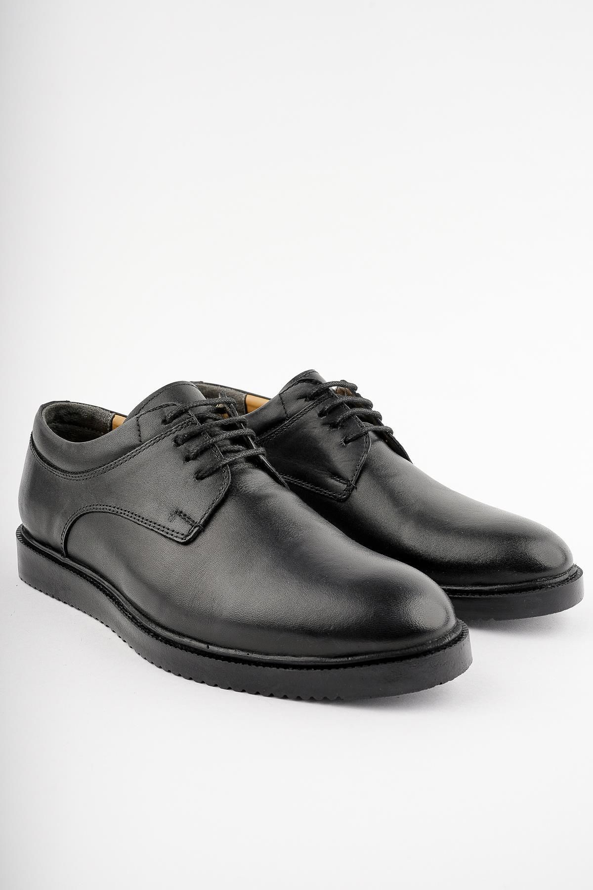 Bonnington lace clarks shop