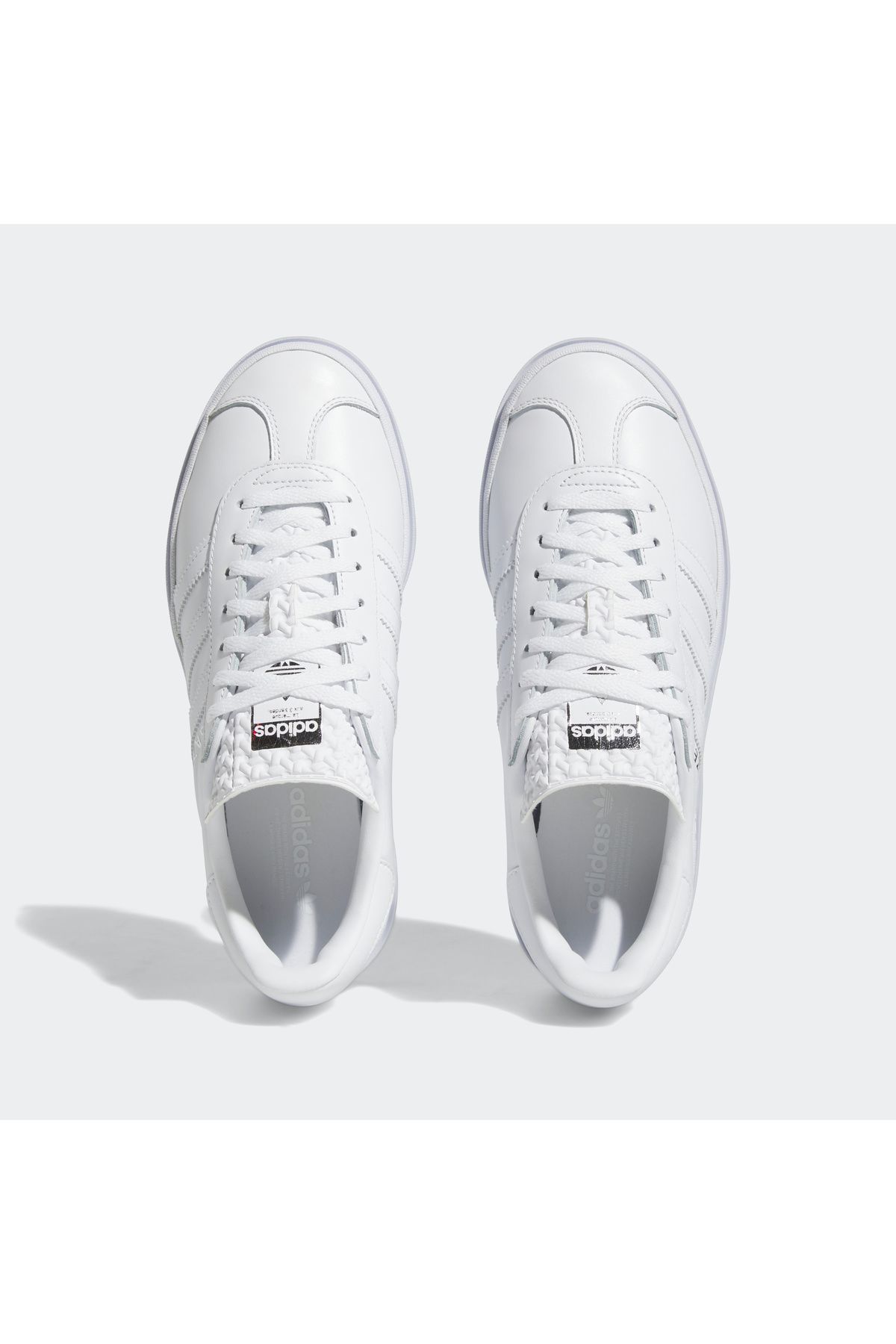 Adidas bold wit hot sale