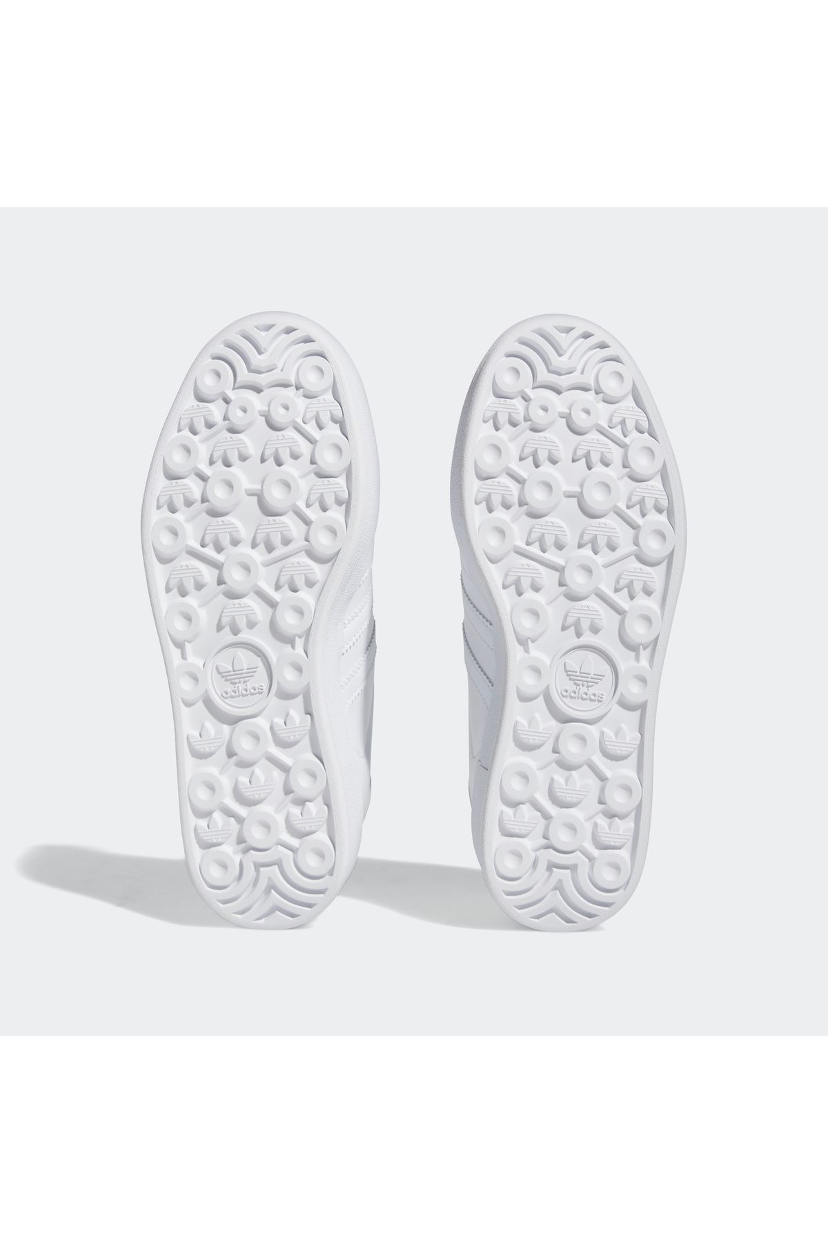 Adidas bold wit outlet