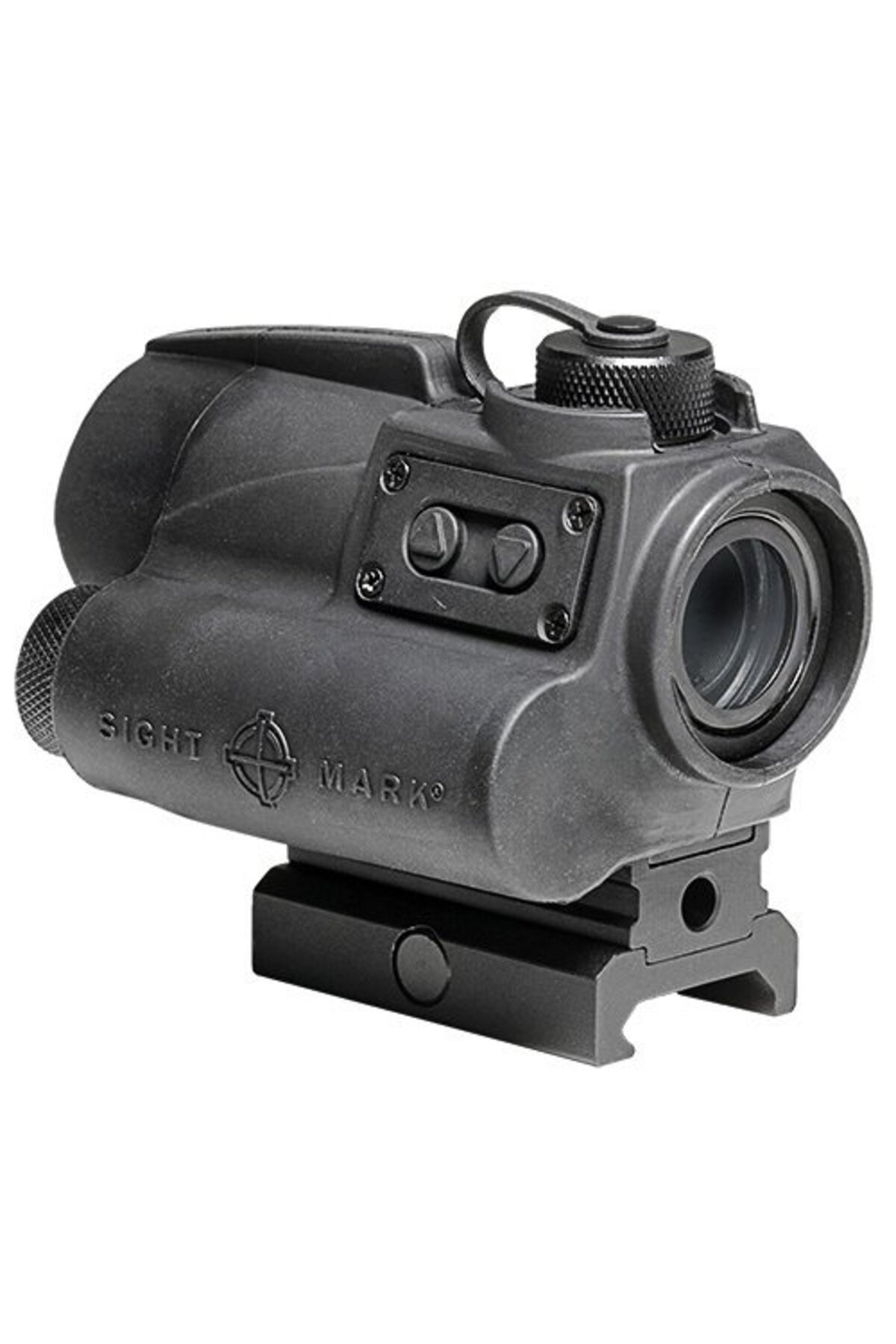 SIGHTMARK Wolverıne 1x23 Csr Reddot - Fiyatı, Yorumları