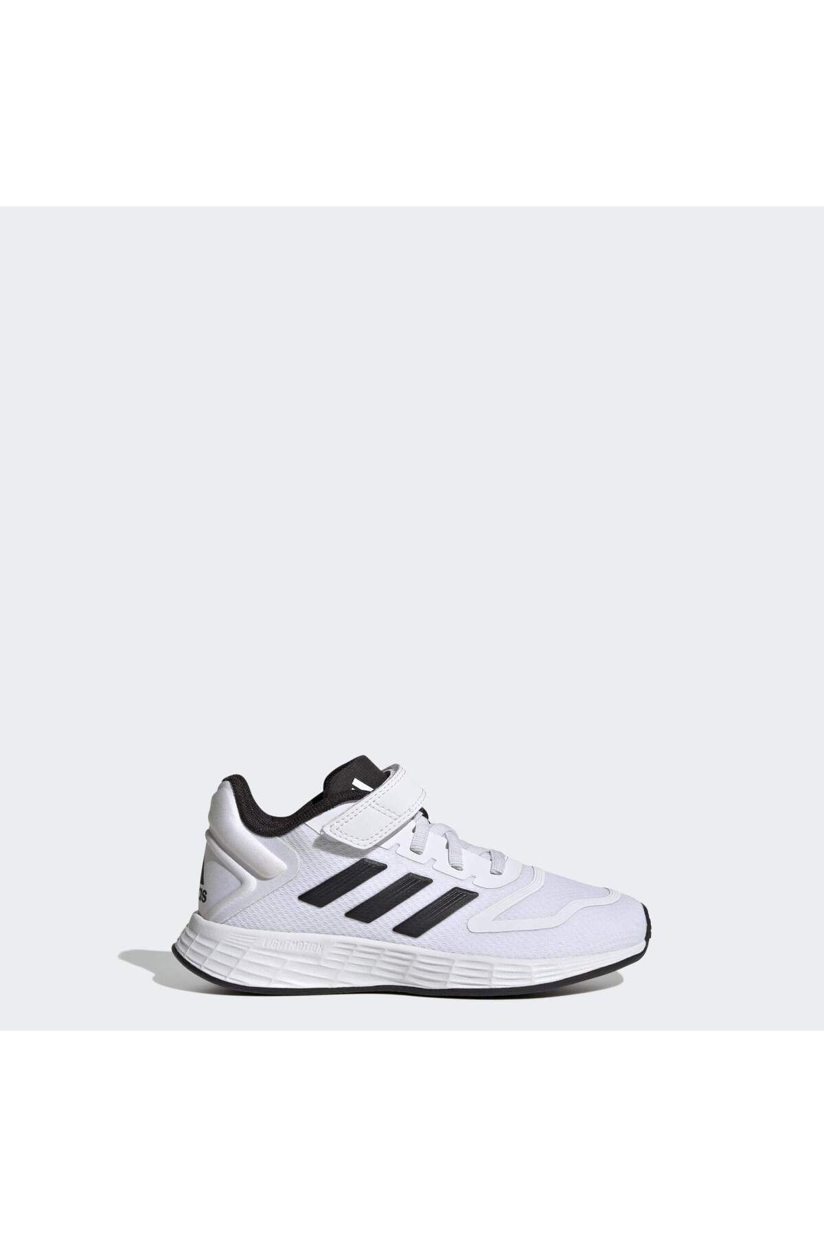 Adidas b75573 clearance