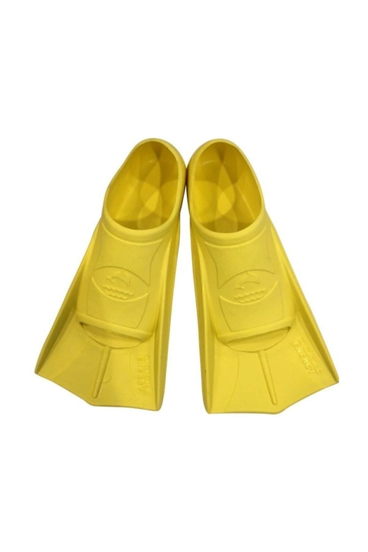 POOL ENERGY Mavi Kısa Havuz Paleti 30-32, Dayanıklı ve Kolay Taşınabilir Tasarım