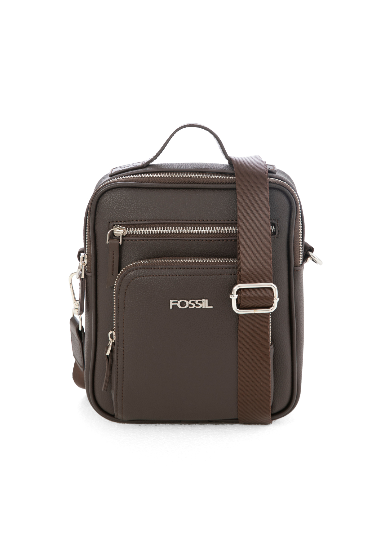 Fossil Sling Pack Fossil Sling Bag Men Fossil Sling Bag Men
