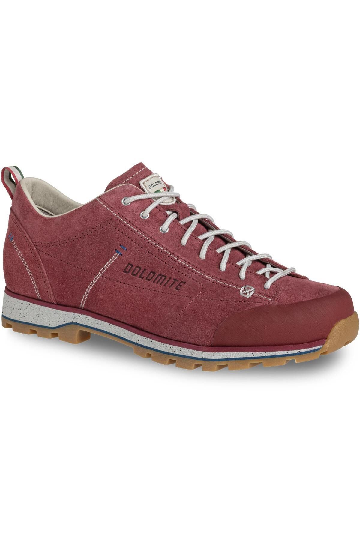 Scarpe dolomite 54 zalando top
