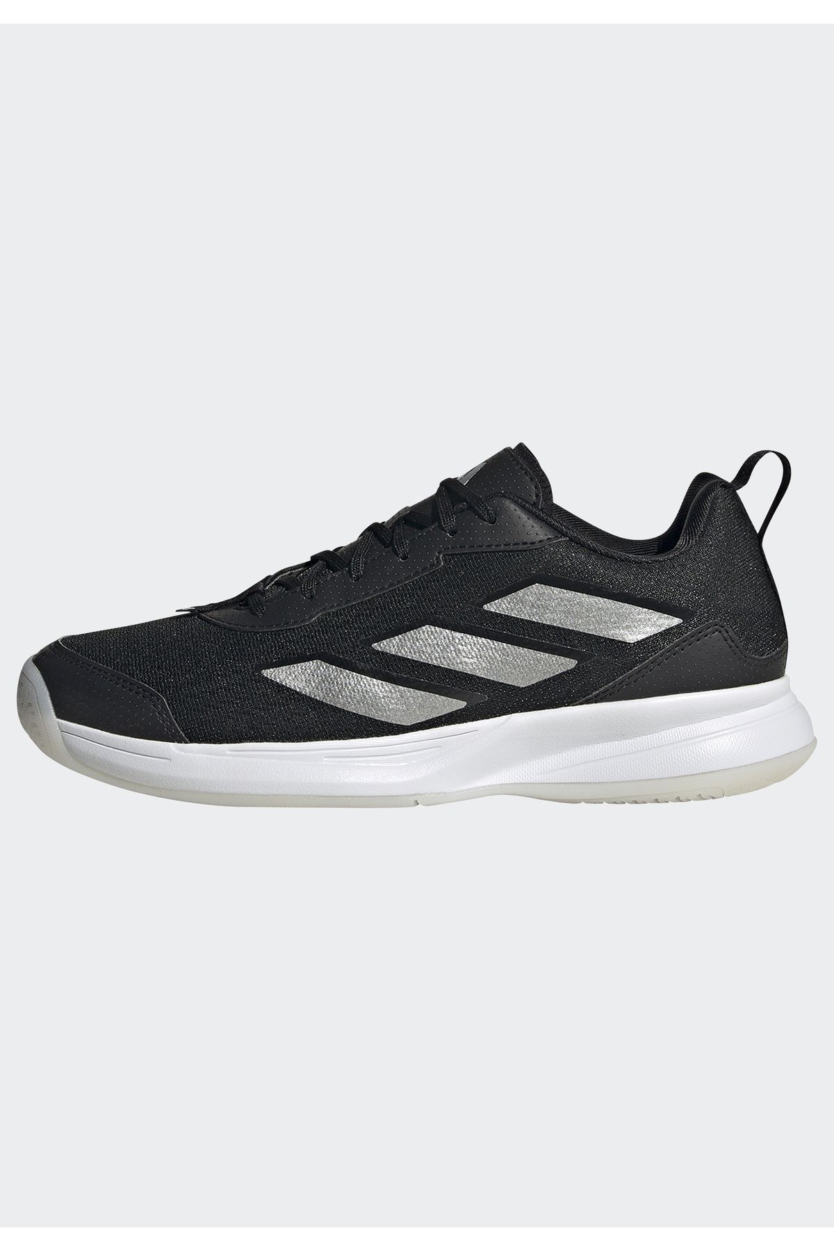 adidas کفش ورزشی زنانه سیاه Avaflash IG9543
