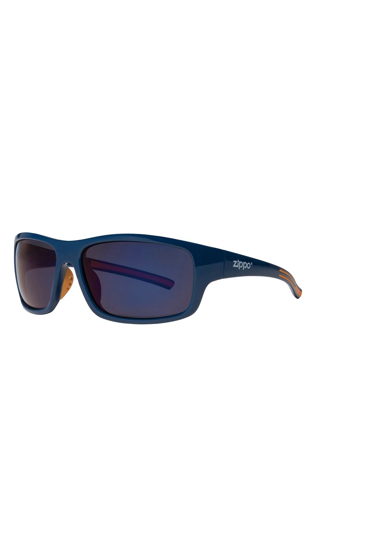 Zippo-Sunglasses (Polarized) Ob31-02 1