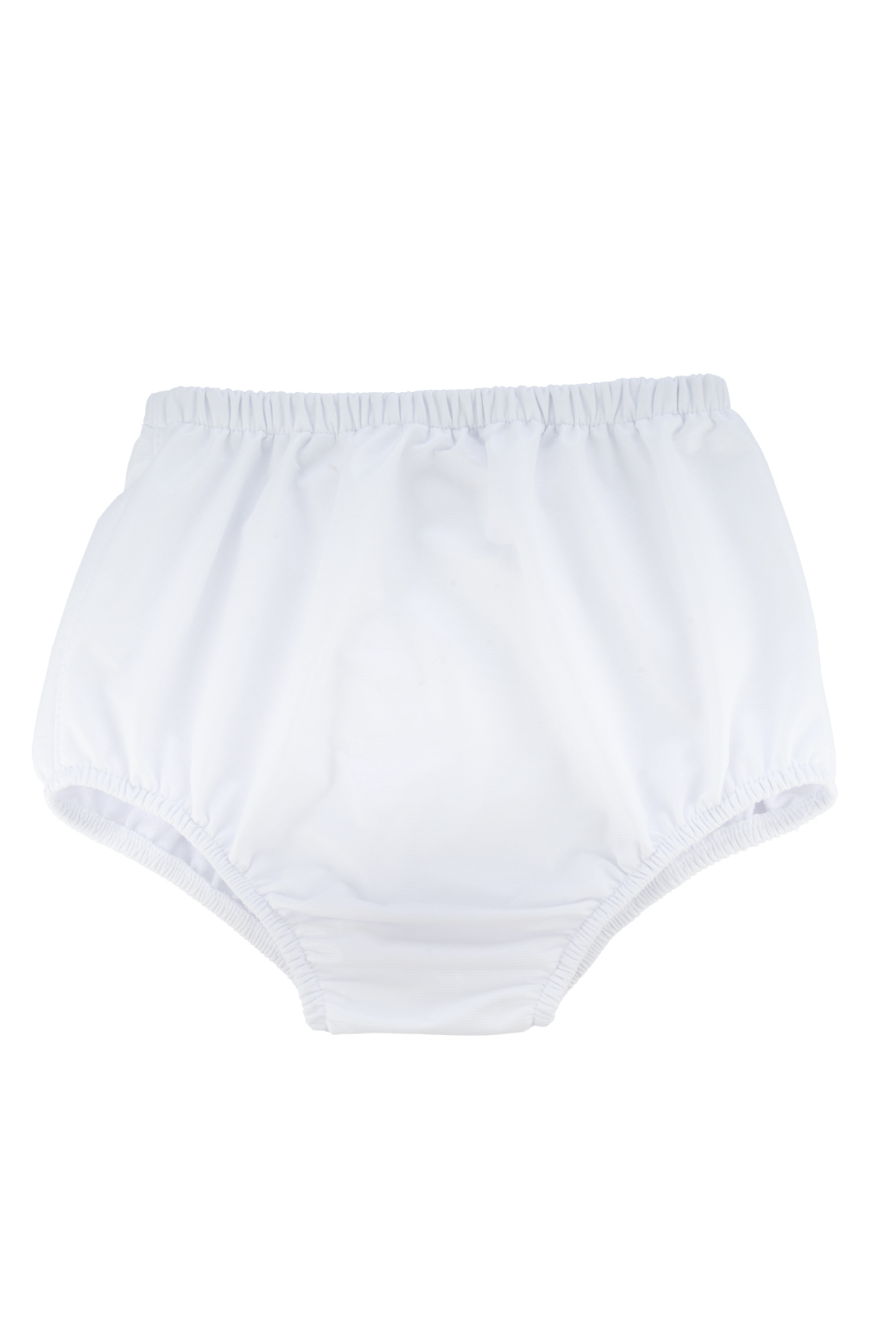 BK Premium Care Sıvı Geçirmez Yıkanabilir Hasta Külodu Slip Külot Yaşlı Külodu (M)