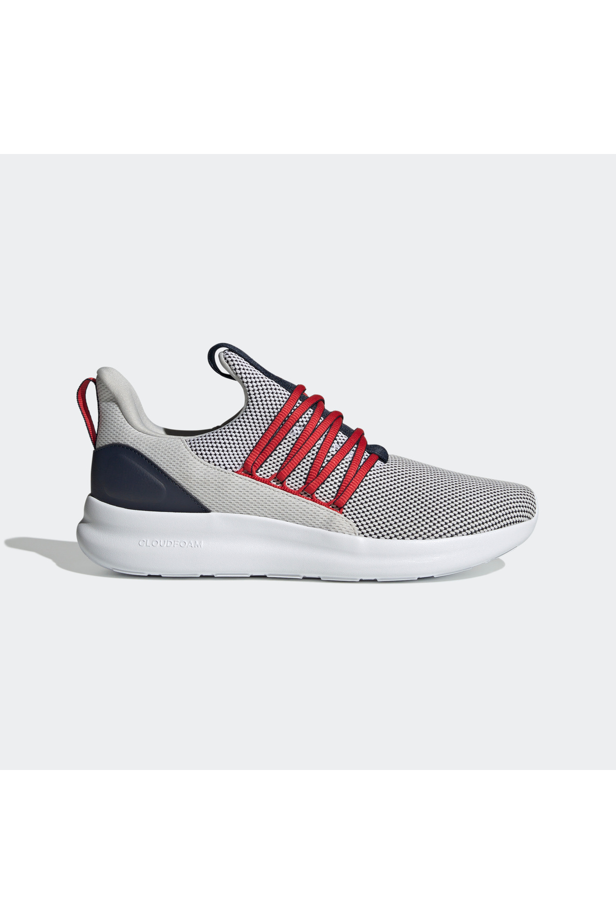 LITE RACER ADAPT 7.0