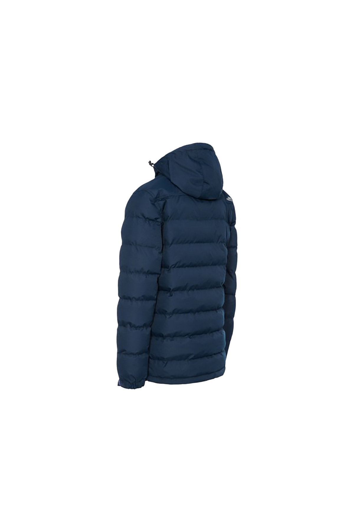 کاپشن مردانه تریس پس | 1521353 Trespass - Image 5