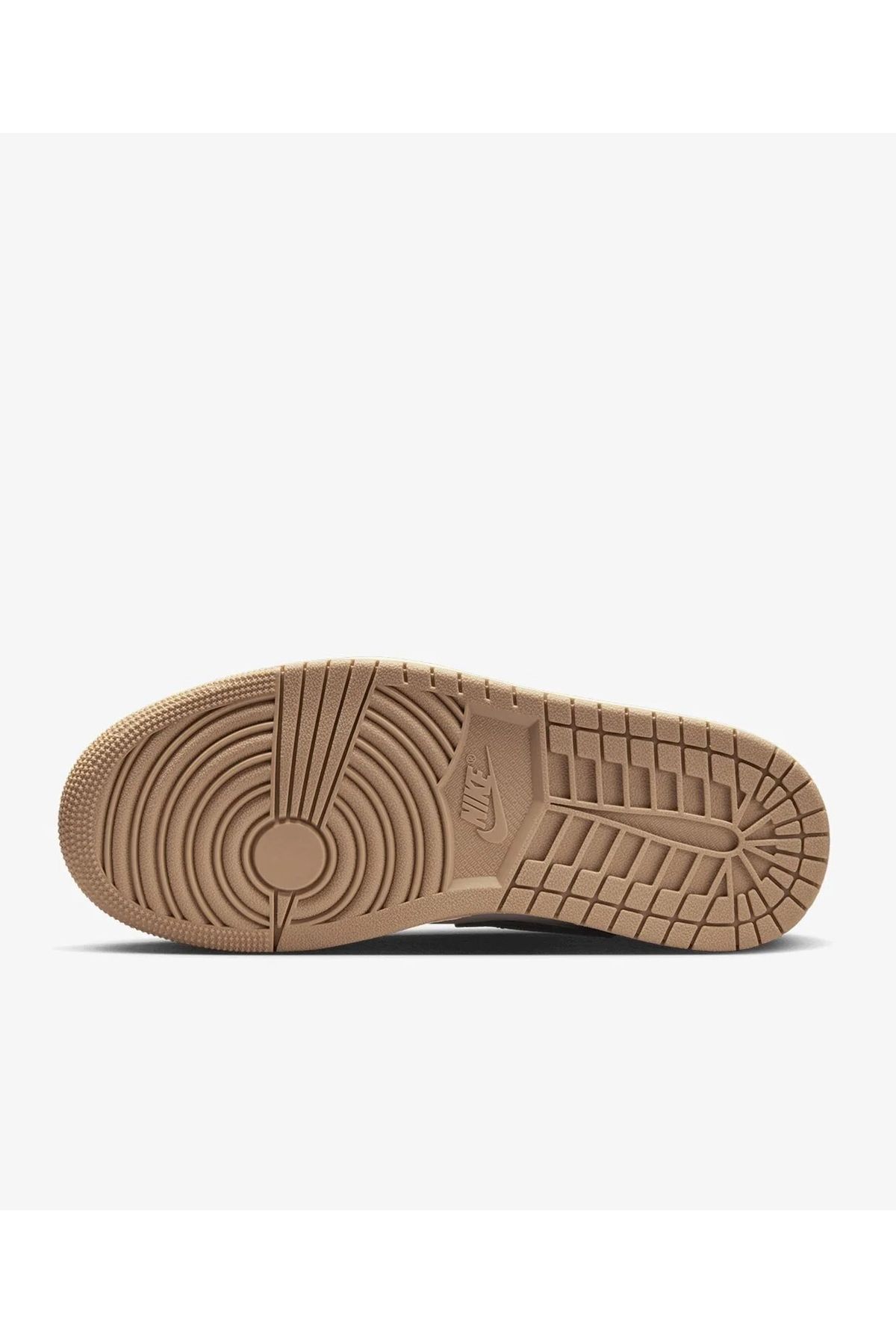 اسنیکر چند رنگ مردانه و زنانه Air Jordan 1 Mid Sneakes BQ6472 103 Nike