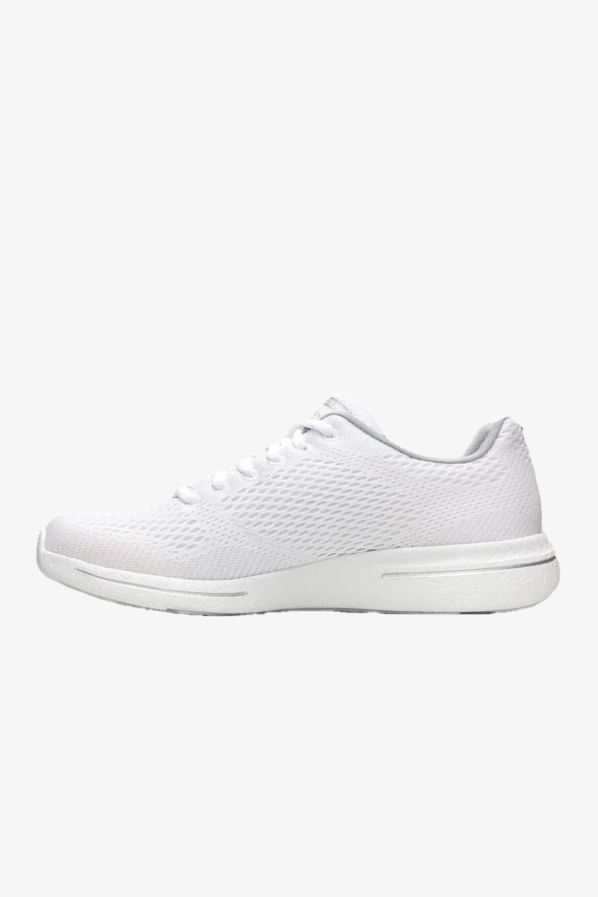 کفش دو و تمرین قهوهای زنانه پشت سر هم 2.0 88888036TK WSLSTD Skechers