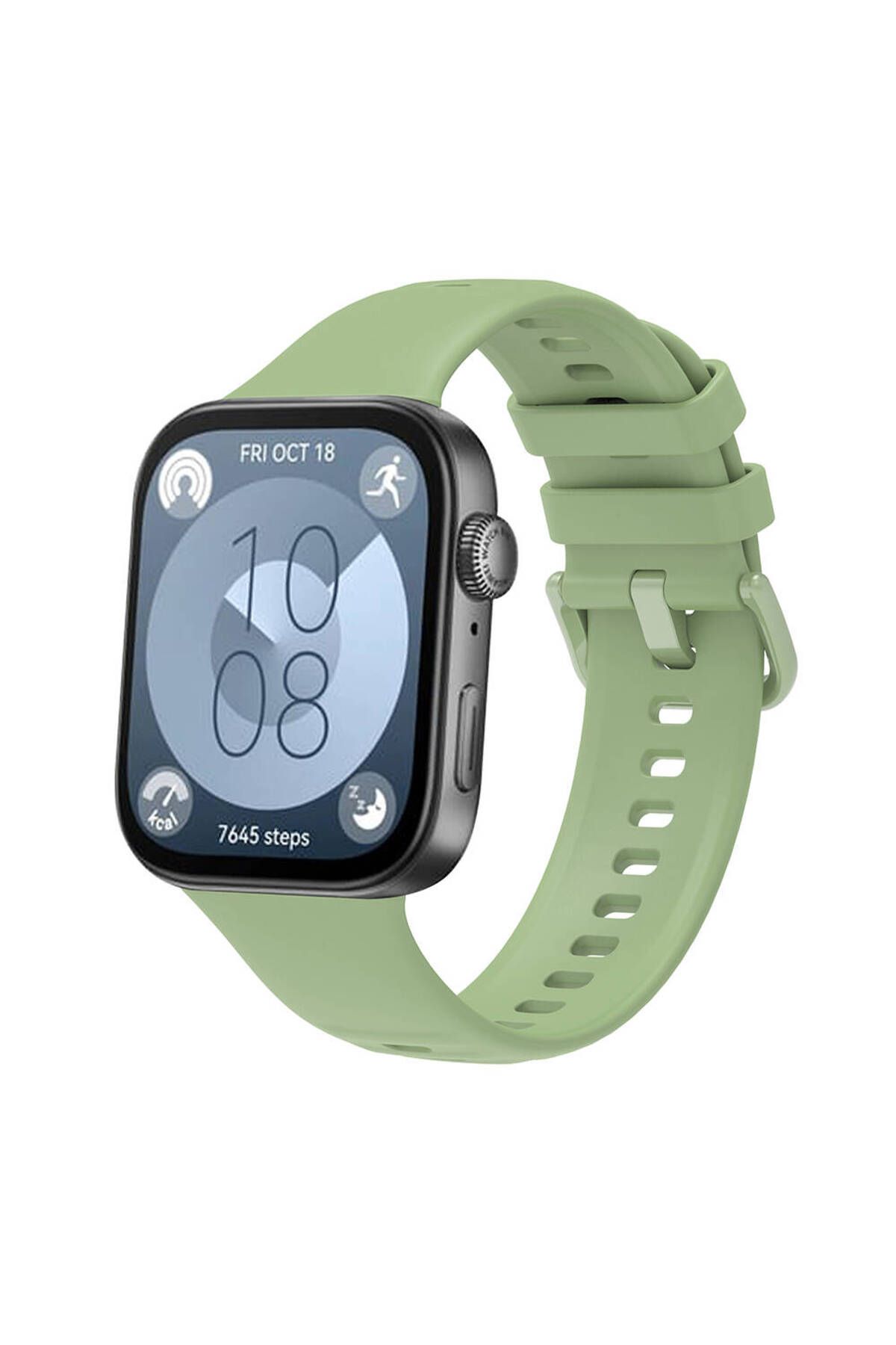 Huawei watch mint green 2025