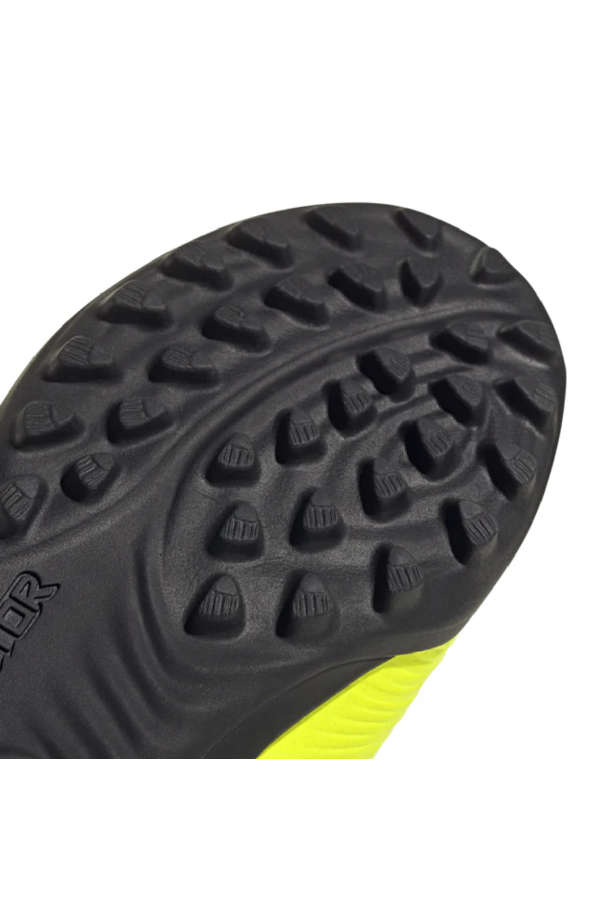 ADİDAS Predator LEAGUE L T adidas آدیداس اورجینال - تصویر 7