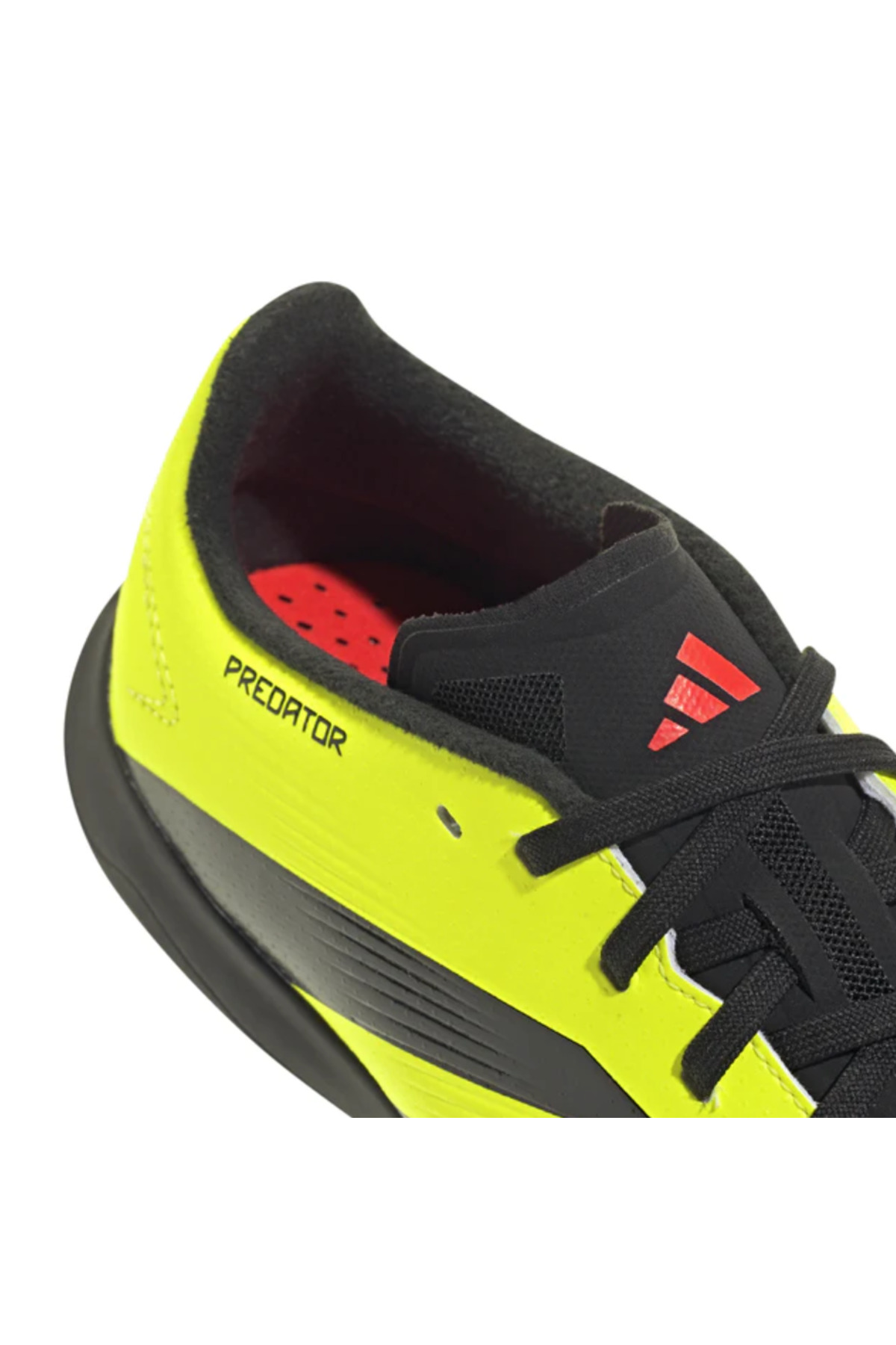 ADİDAS Predator LEAGUE L T adidas آدیداس اورجینال - تصویر 5