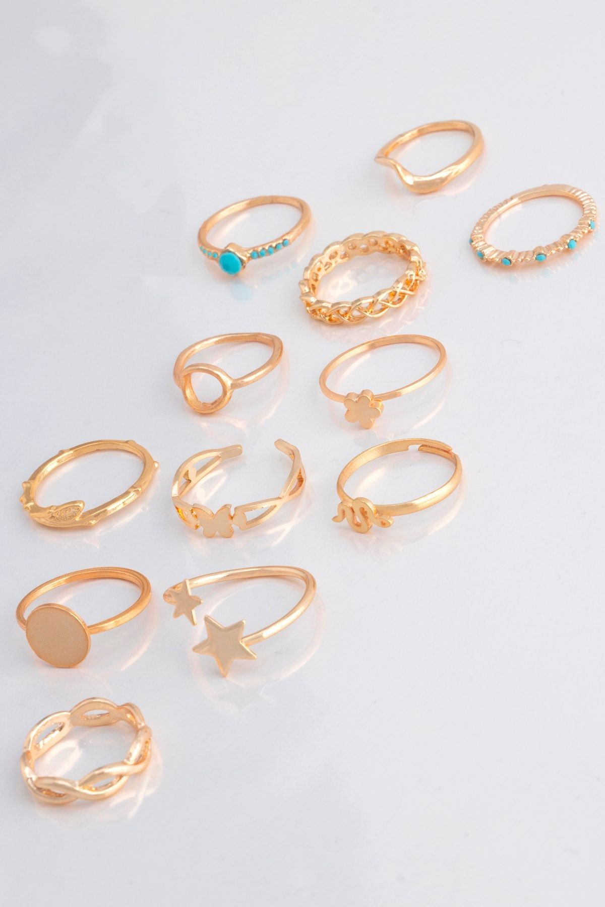 https://cdn.dsmcdn.com/ty1401/product/media/images/prod/QC/20240704/23/cac12411-8c59-3dfe-8c50-75429f7c9e92/1_org_zoom.jpg