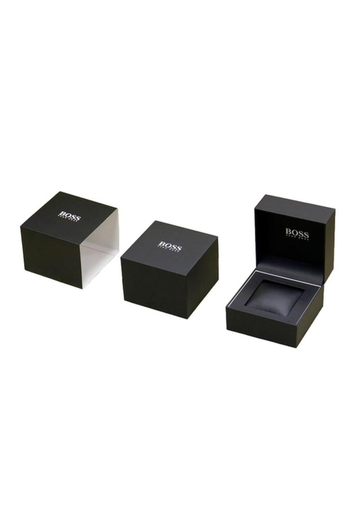 Watches Hb1513391 Erkek Kol Saati