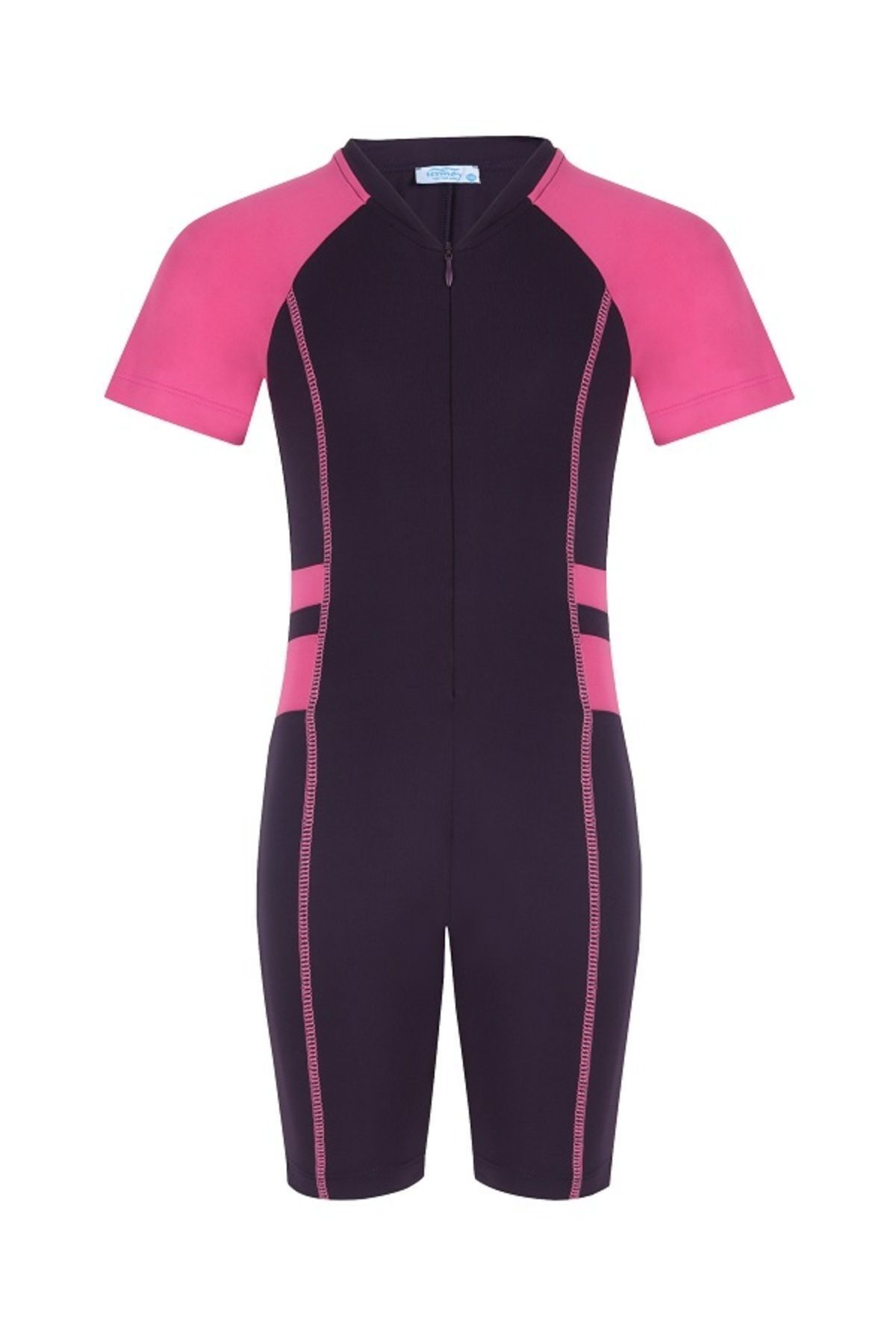 TESMAY-COSTUME DE Înot pentru copii OFFICIAL 1