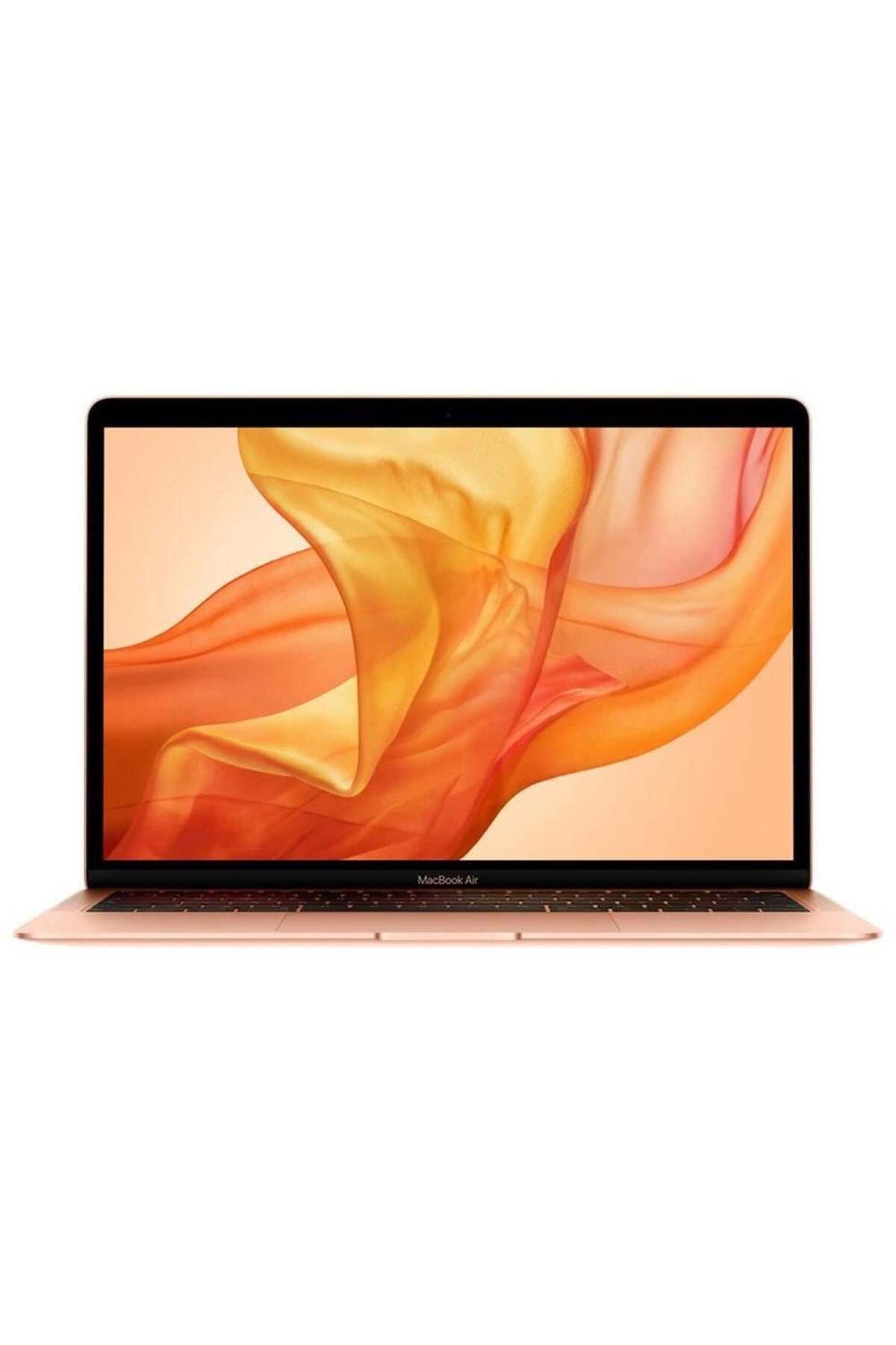 Apple MacBook Air (Retina, 13 inç, 2019) i5 (1.60 GHz) 8 GB 128 GB