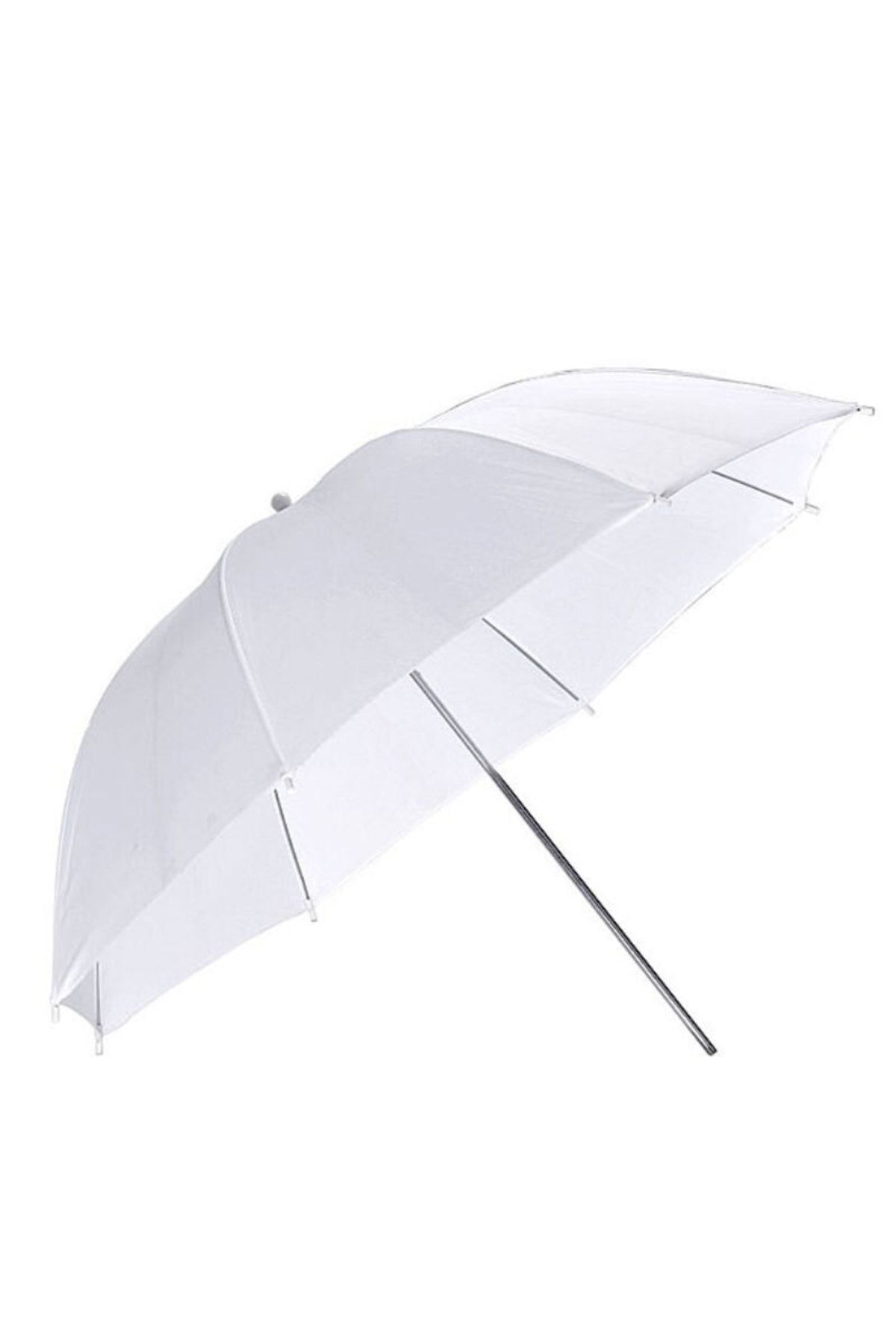 Godox UB-008 40" 101cm Transparan Şemsiye