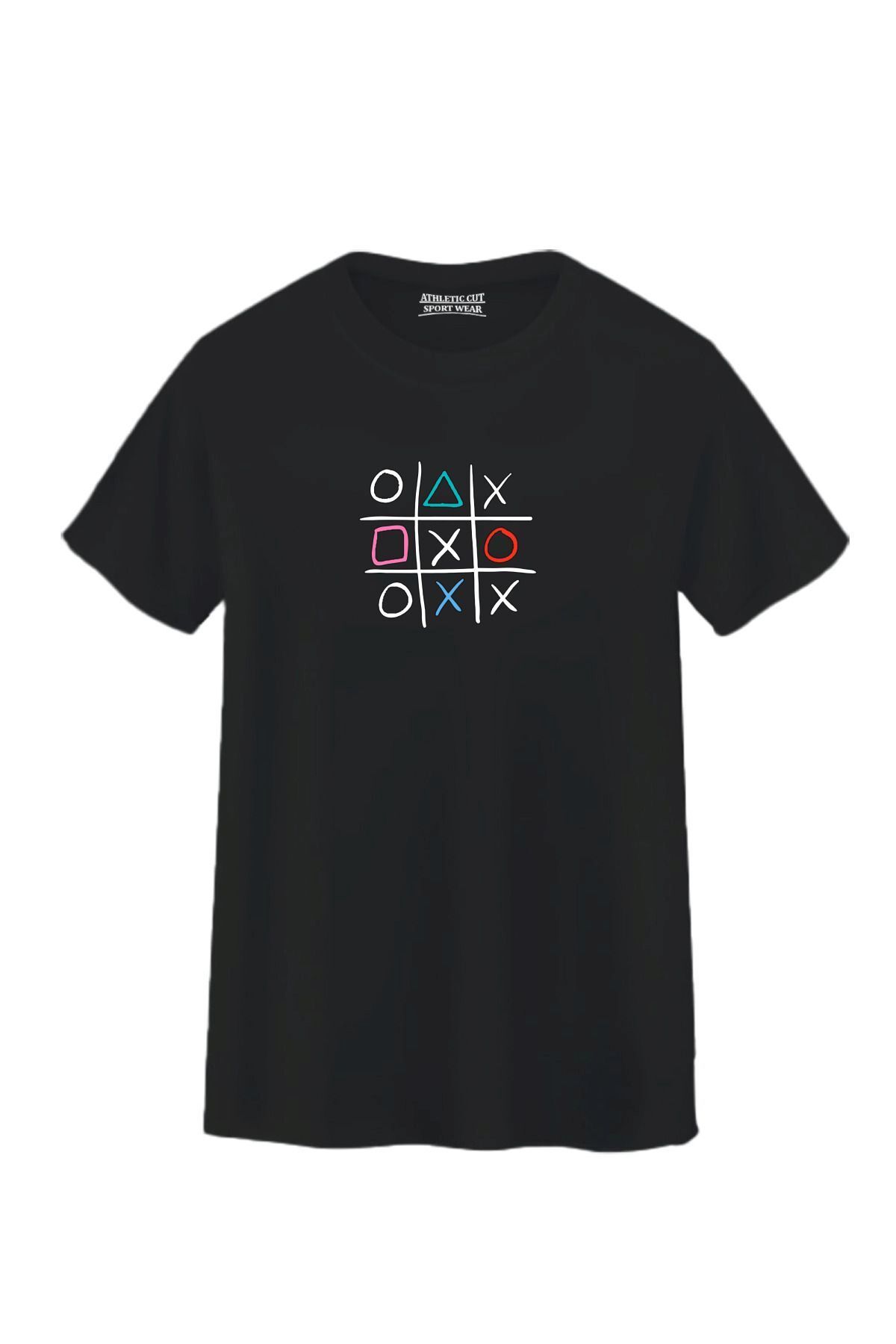 Tk t shirts online outlet