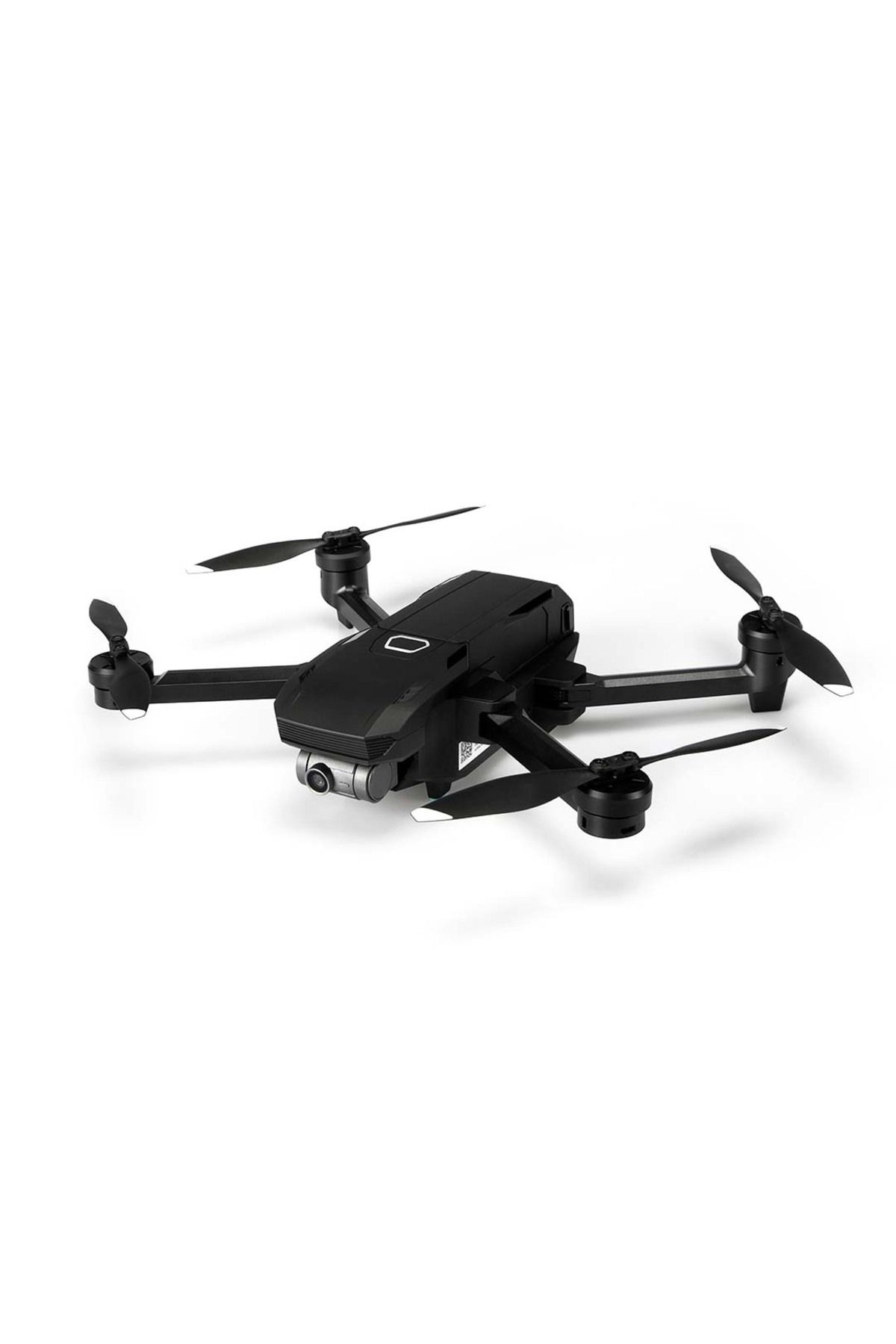 YUNEEC Mantis G Drone