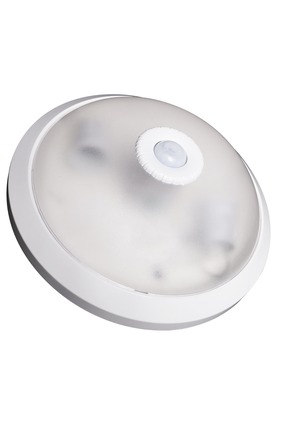 OEM Mohhler 360'' Hareket Sensörlü Tavan Armatürü