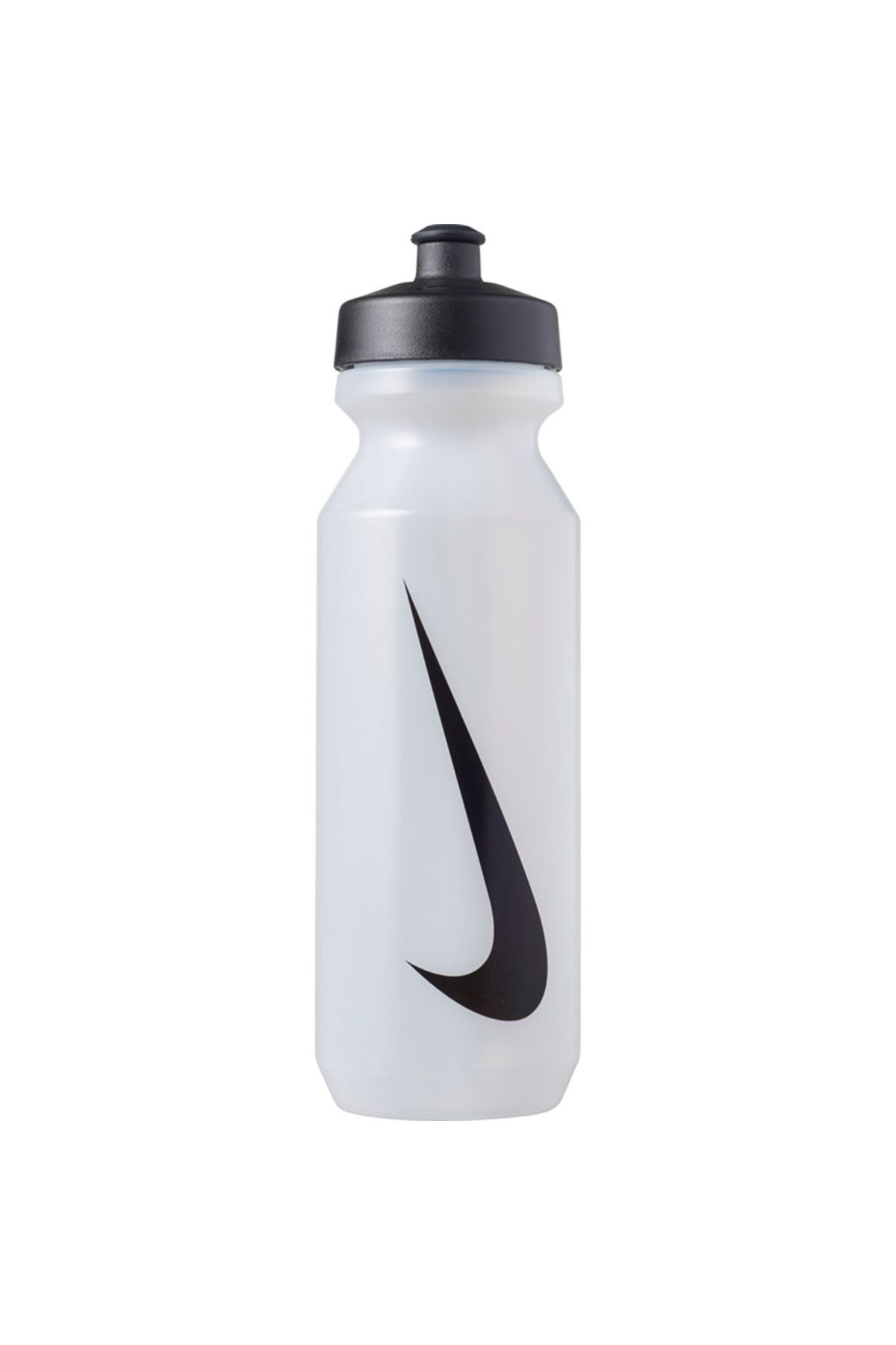 Nike Big Mouth 32 Oz Beyaz Suluk N.000.0040.968.32 Fiyat Yorumlar Trendyol