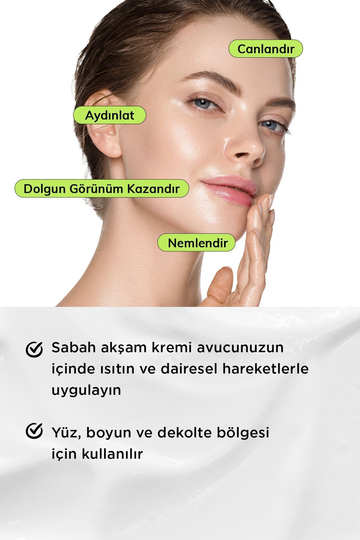 https://cdn.dsmcdn.com/ty1401/product/media/images/prod/QC/20240705/15/d05a271e-f92f-3960-b700-10182ff6d5e4/1_org_zoom.jpg