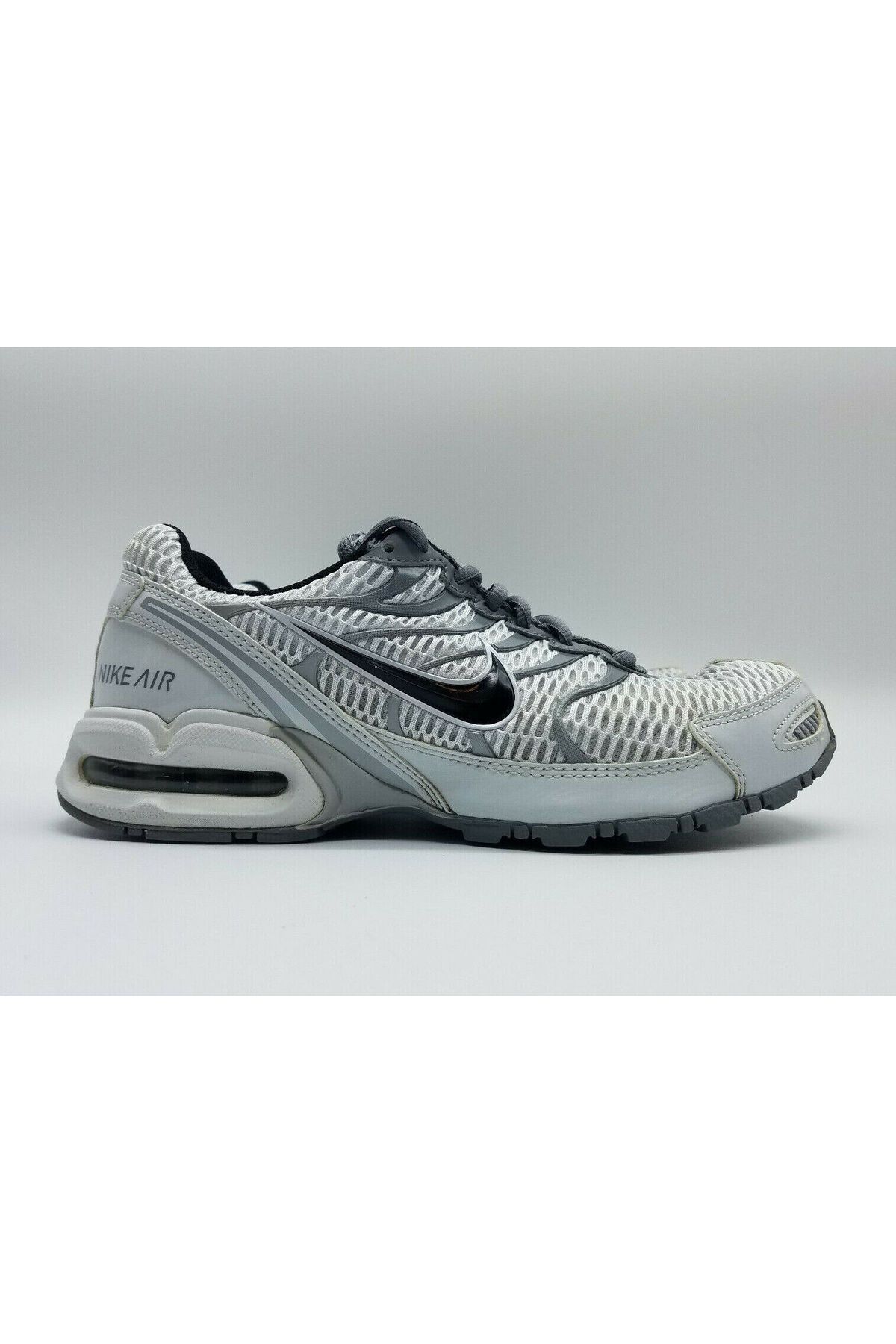 Nike air torch womens new arrivals