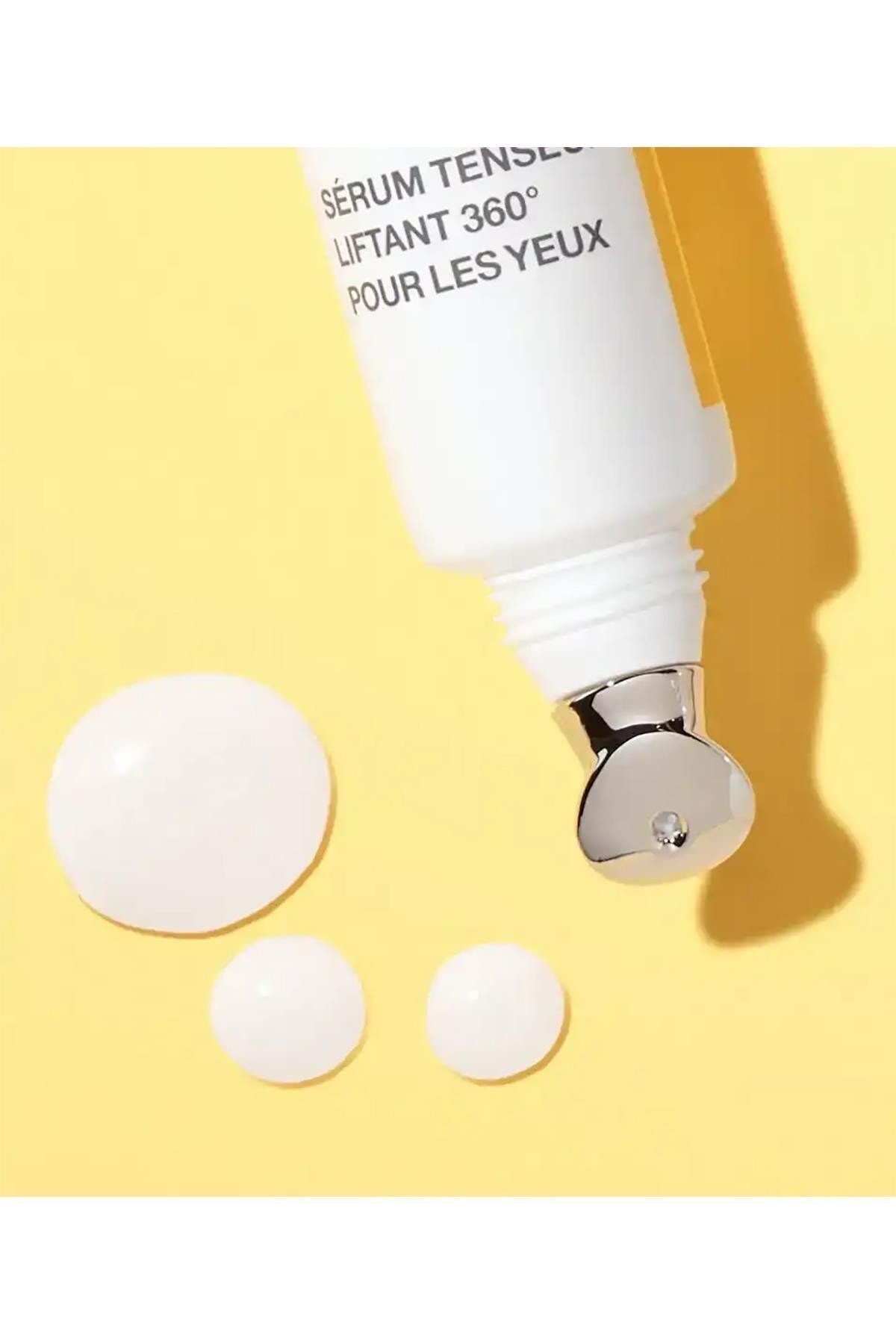Strivectin-Peptight Firming Eye Serum Set 30ml + 7ml 6
