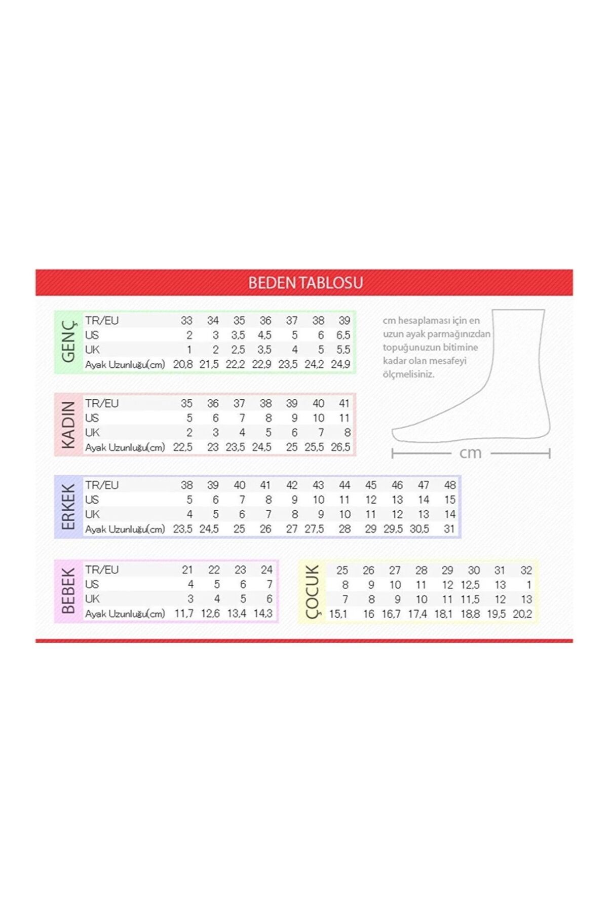 GEZER-15802.00 Μαύρες ανδρικές ημερήσιες παντόφλες 4