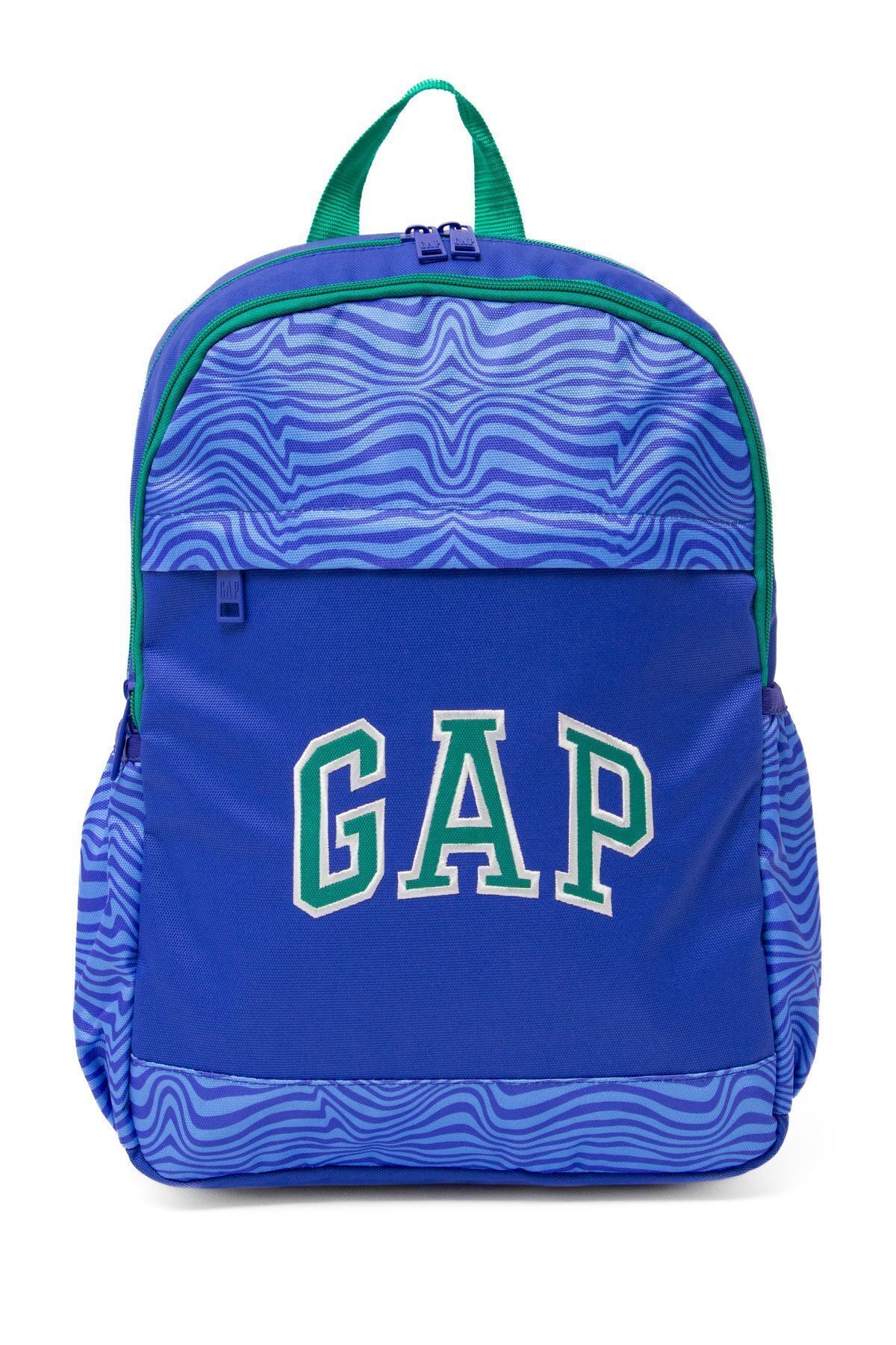 کیف مدرسه گپ Gap-12100
