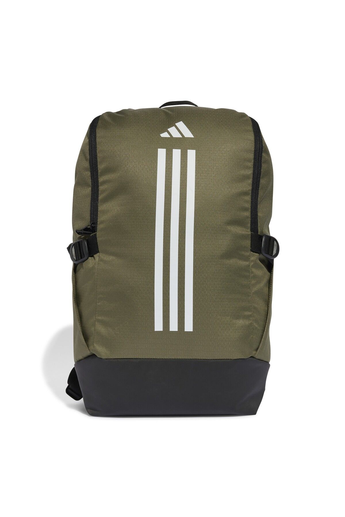TR BP IZ1909STD adidas