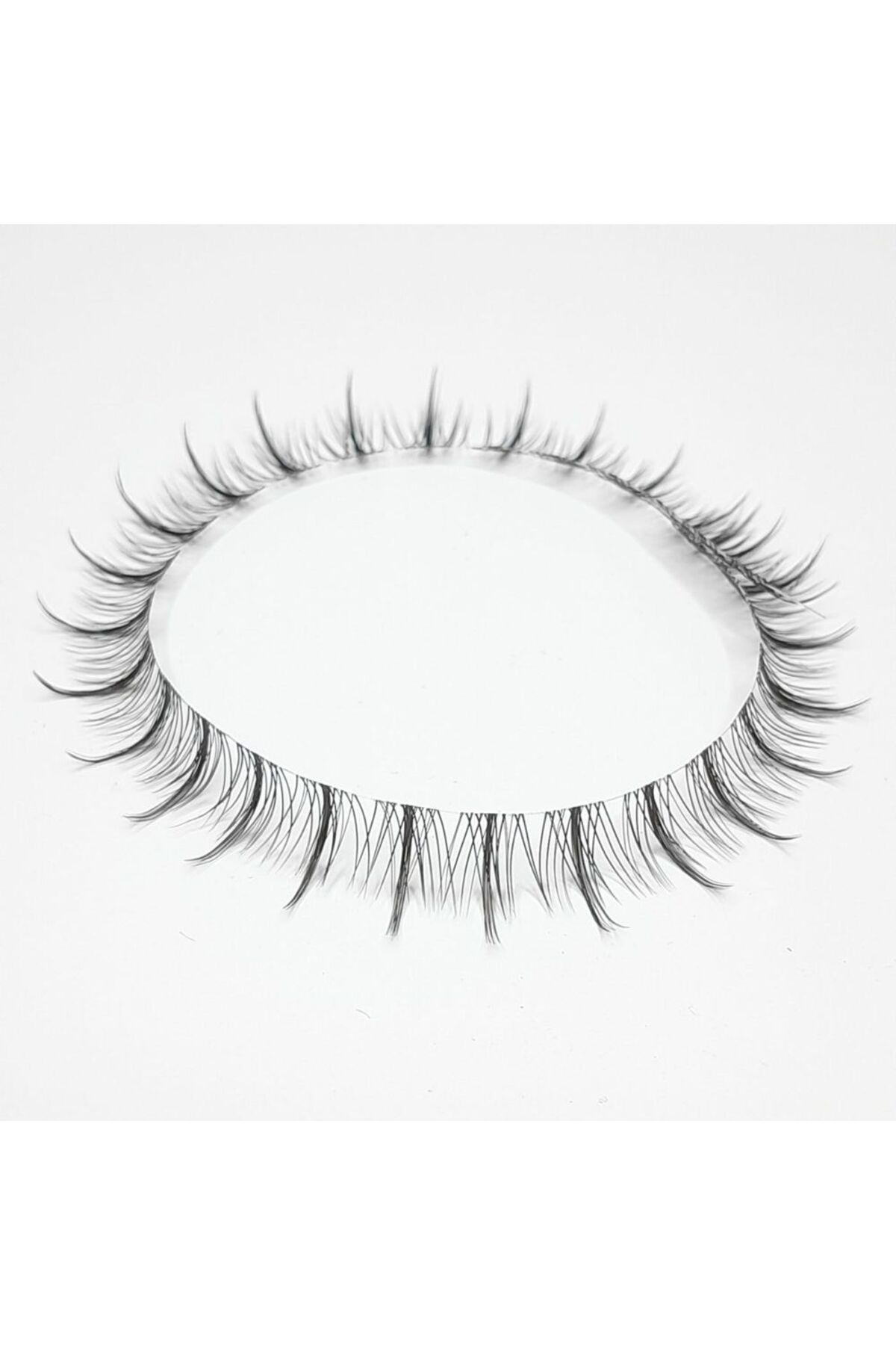 مژه مصنوعی  kim10