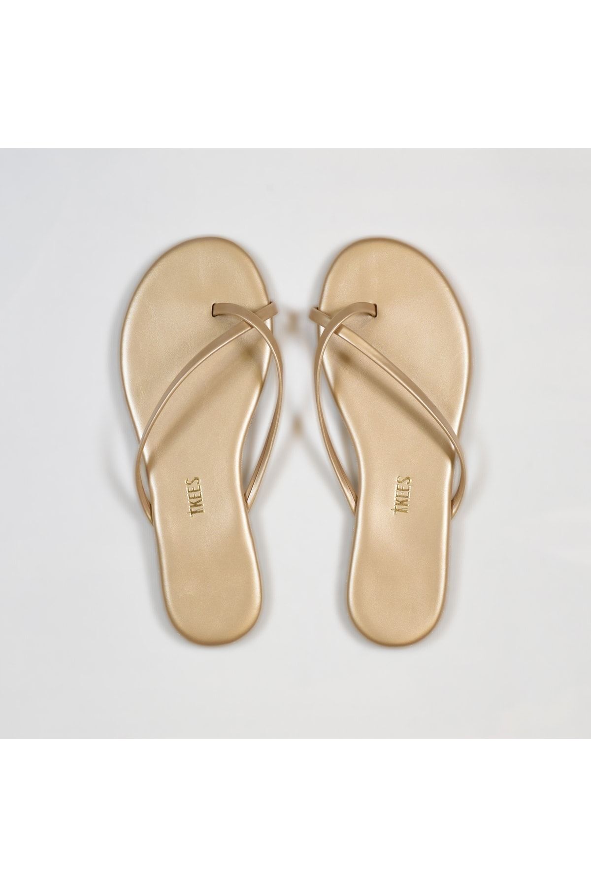 Tkees swim flip flops hot sale