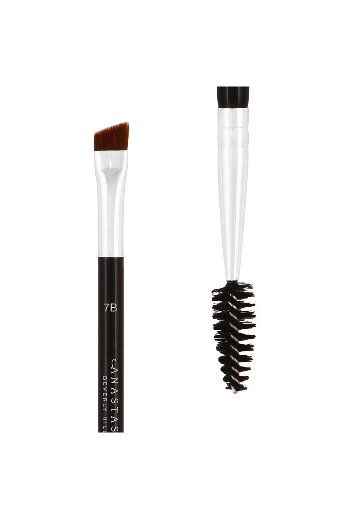 Anastasia Beverly Hills-Eyebrow Brush - Brush # 7 2