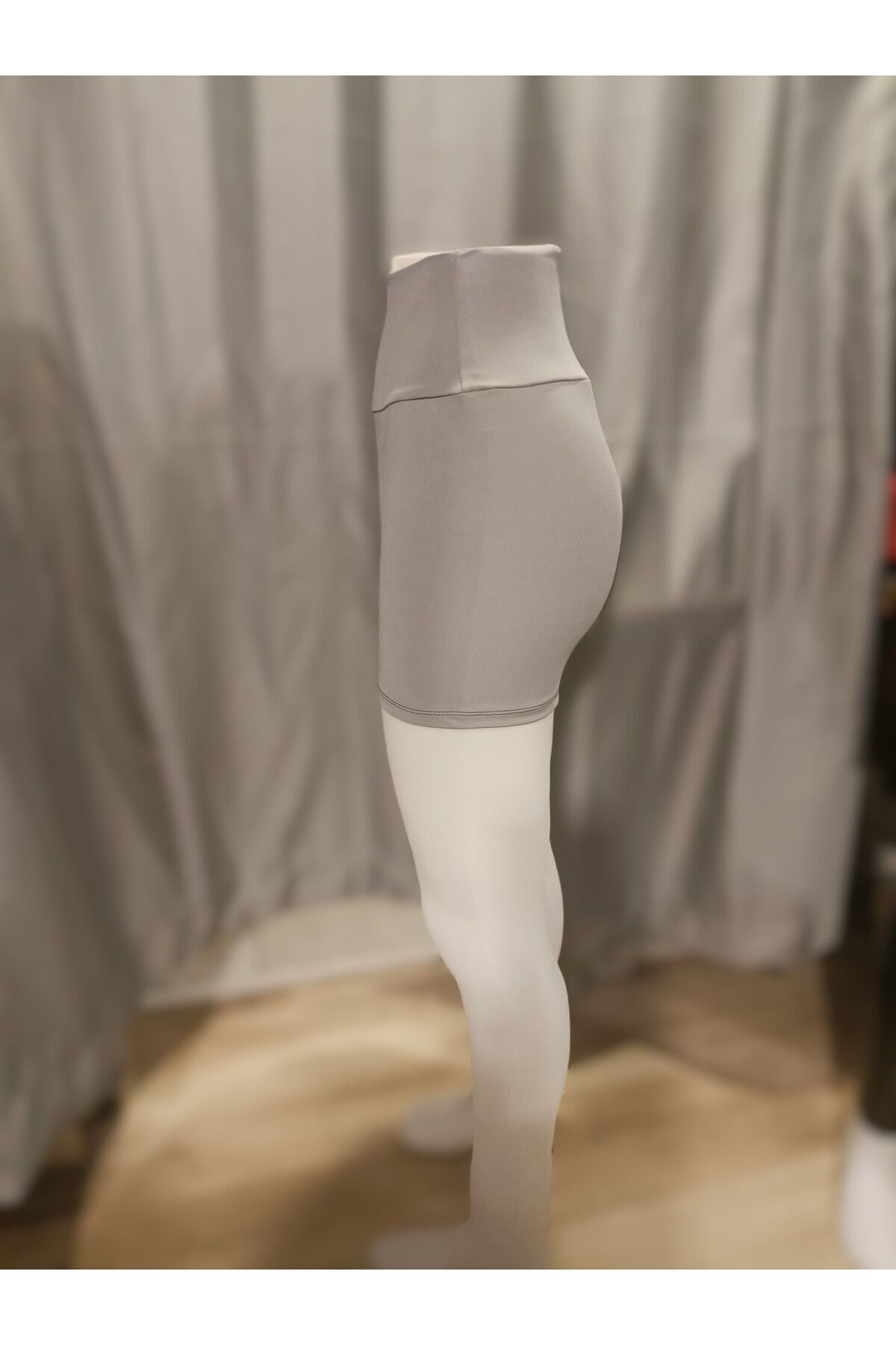 product side