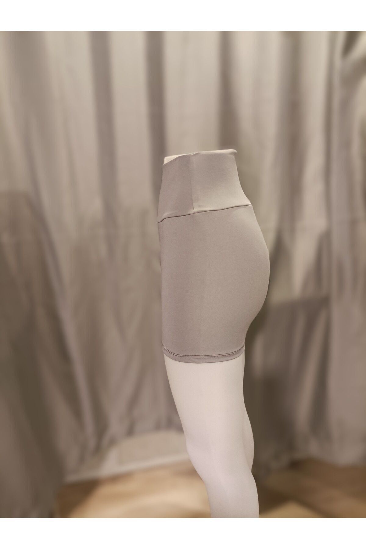 product side