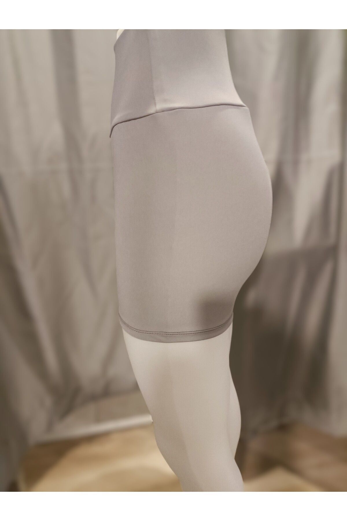 product side