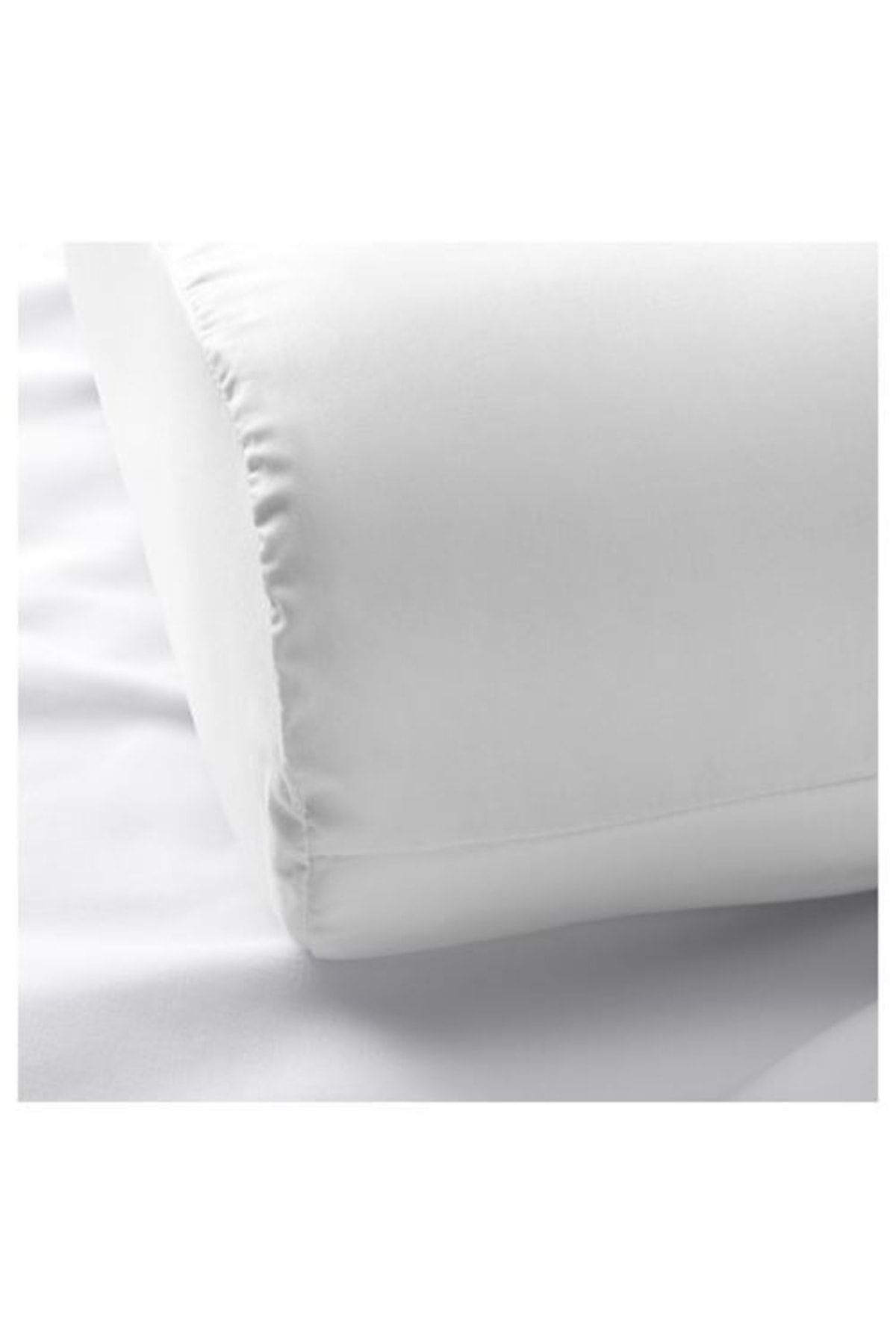 Ikea rosenskarm cheap
