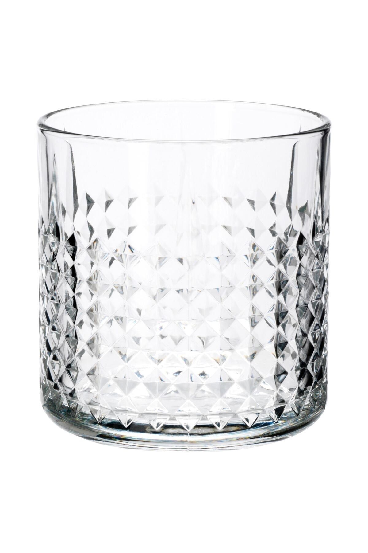 808 48. Звезда jt ведомая jtr897 49sc. 808 48. 808 48. 808 48.