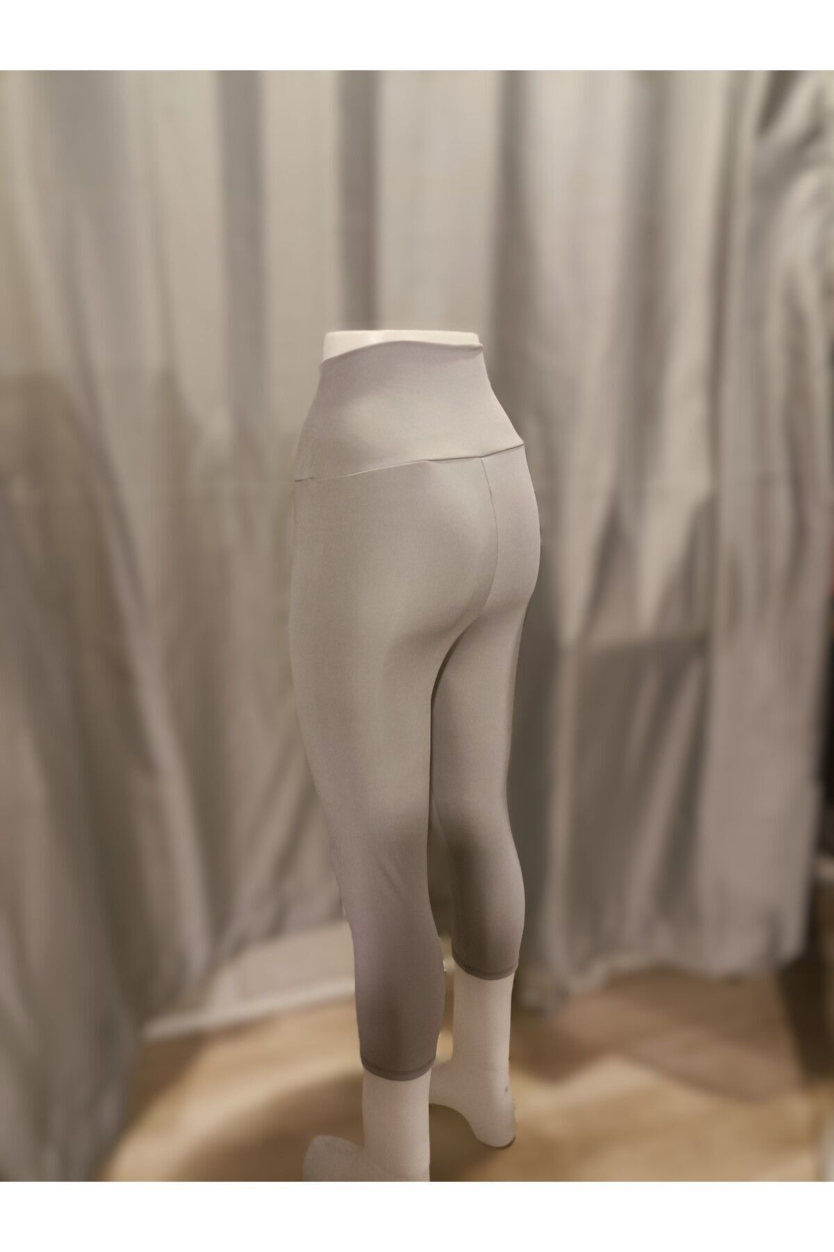 product side