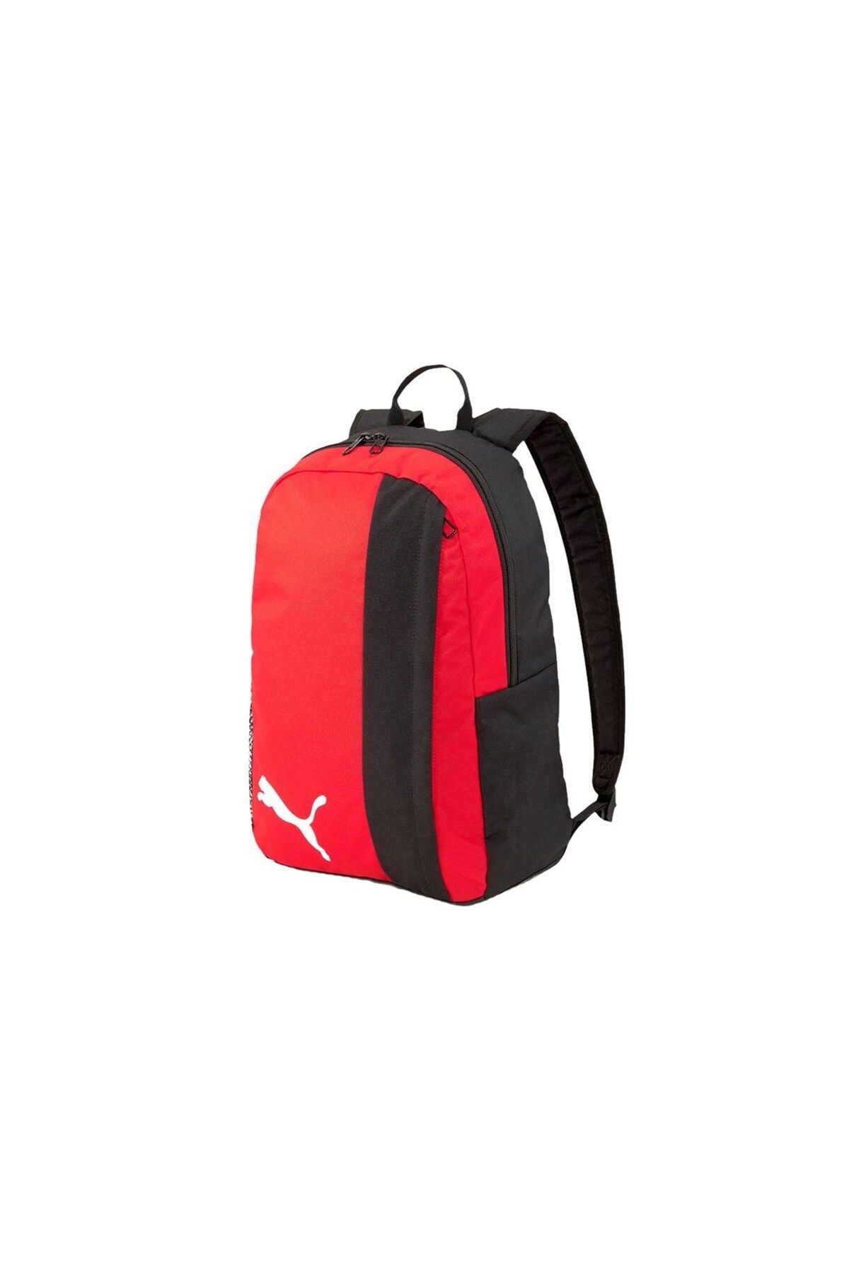 کوله پشتی Teamgoal 23 Unisex