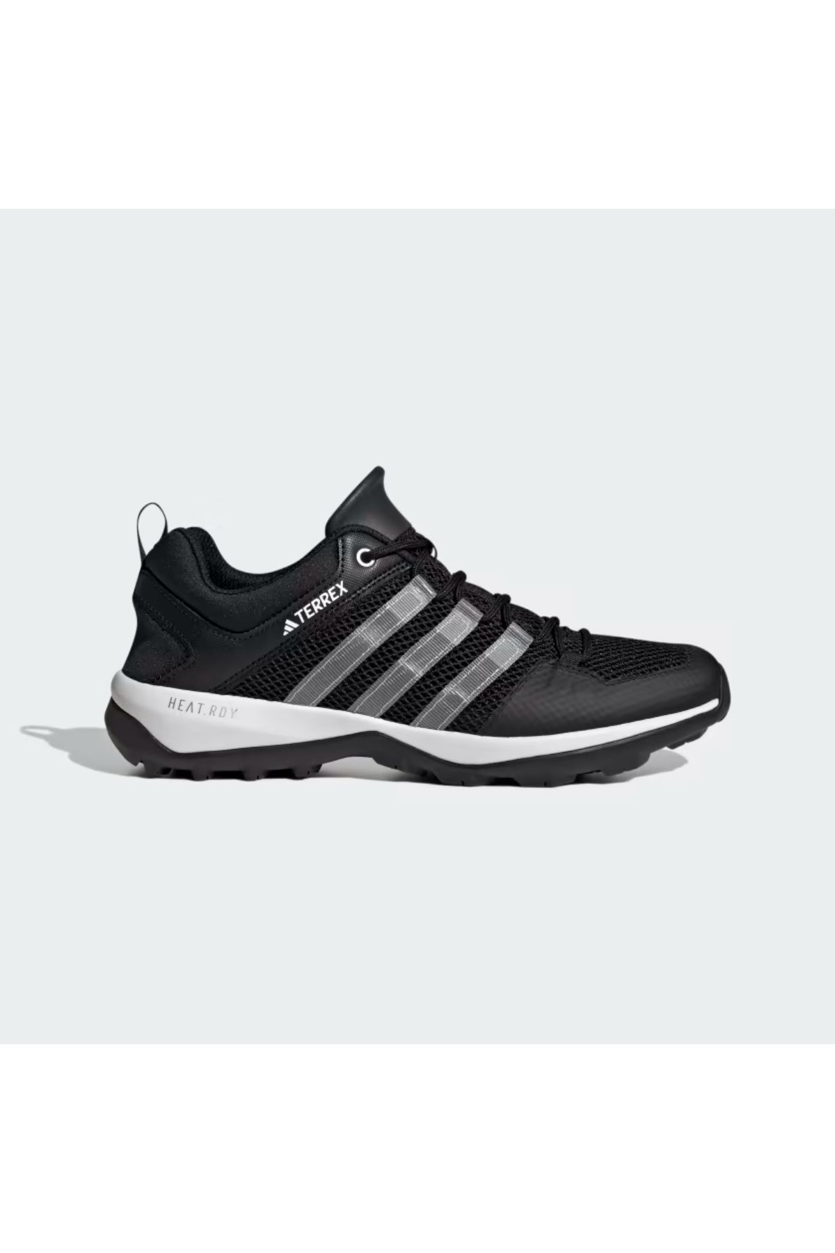 Tenis adidas daroga plus sales