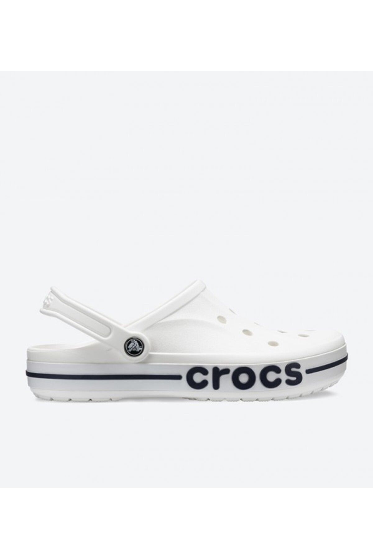 Crocs wedge sandals clearance