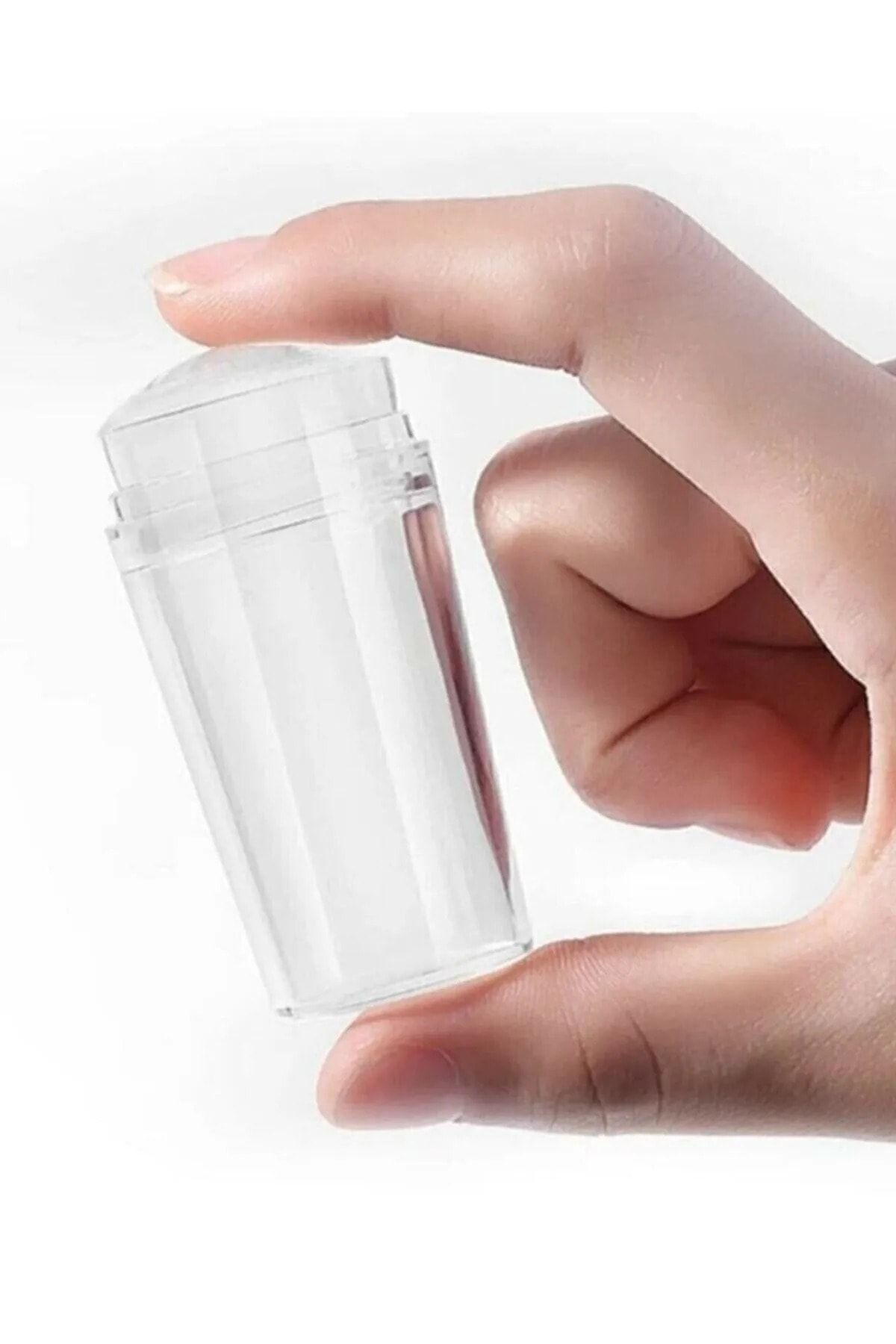https://cdn.dsmcdn.com/ty1402/product/media/images/prod/QC/20240626/21/29f1c478-89c6-331e-a81b-ab4ecc837edb/1_org_zoom.jpg
