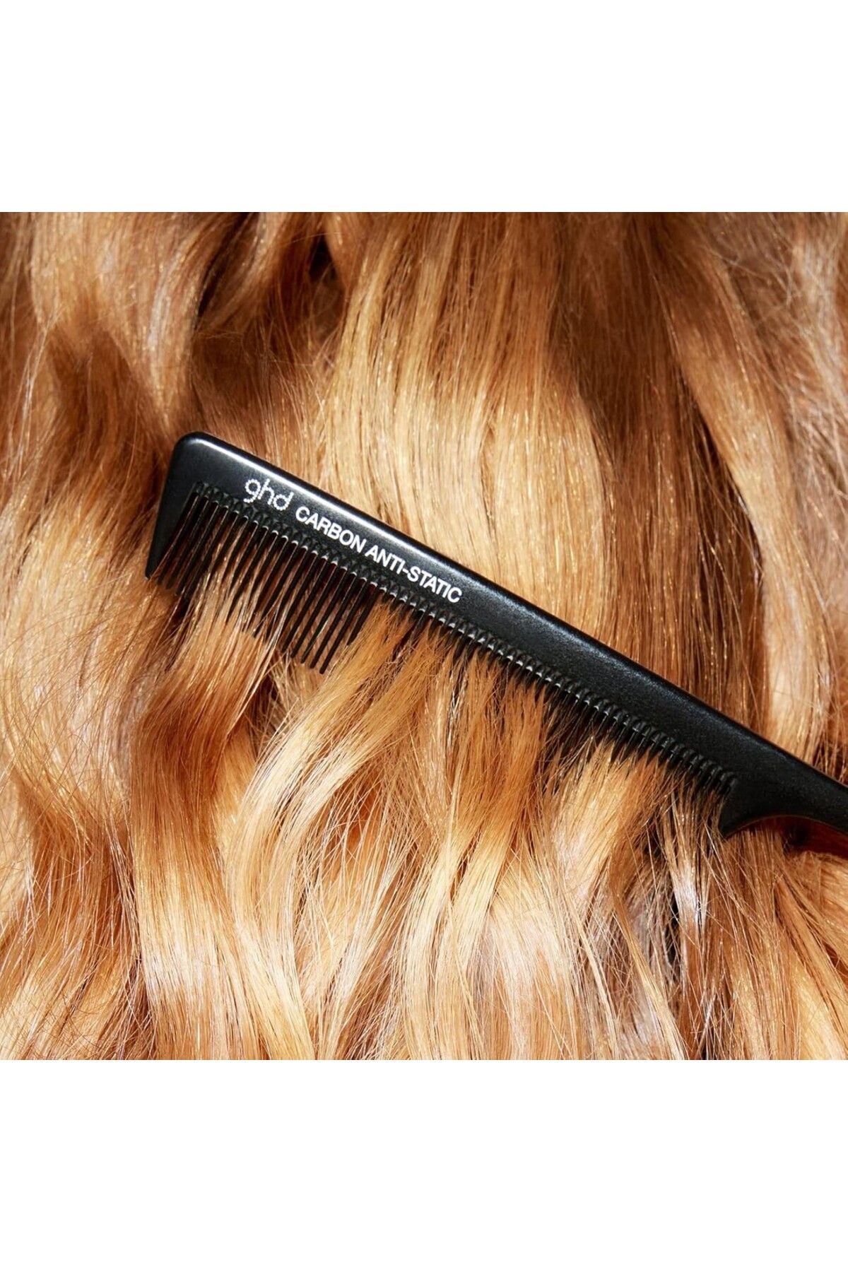 Ghd-Anti-Static Fine Tooth Comb Divider Design 3