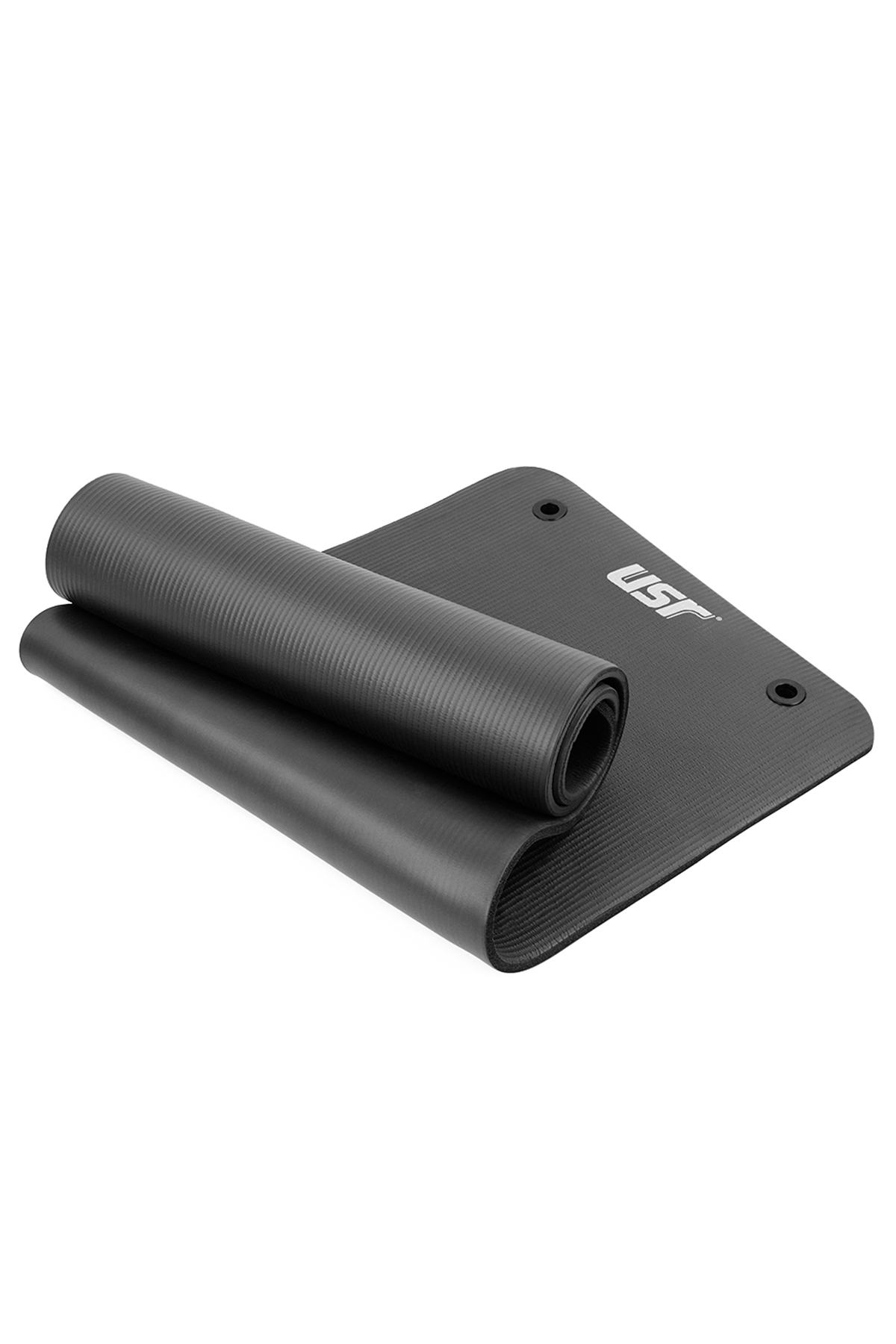 USR PM151 Pilates Matı