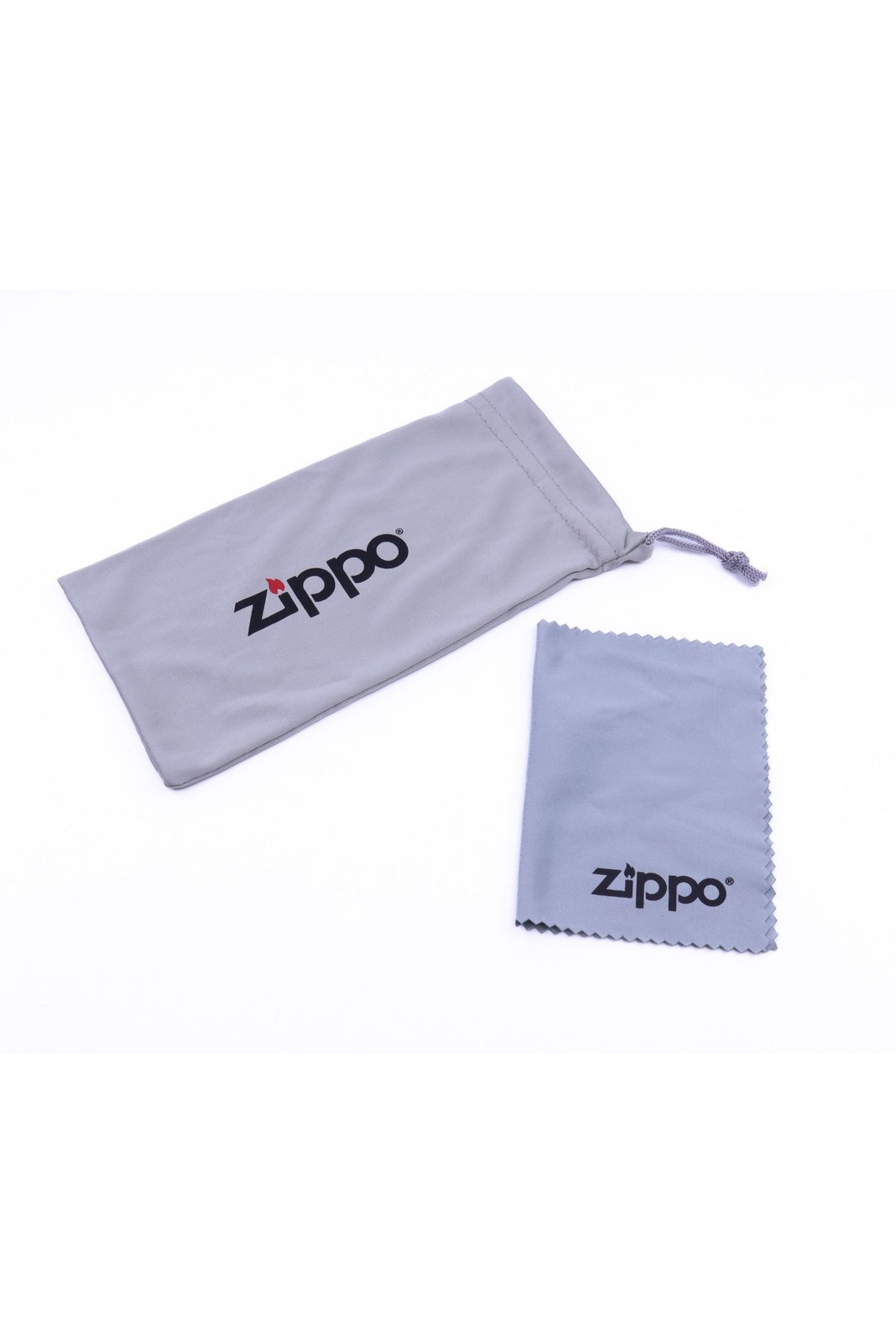 Zippo-Sunglasses (Polarized) Ob31-02 3