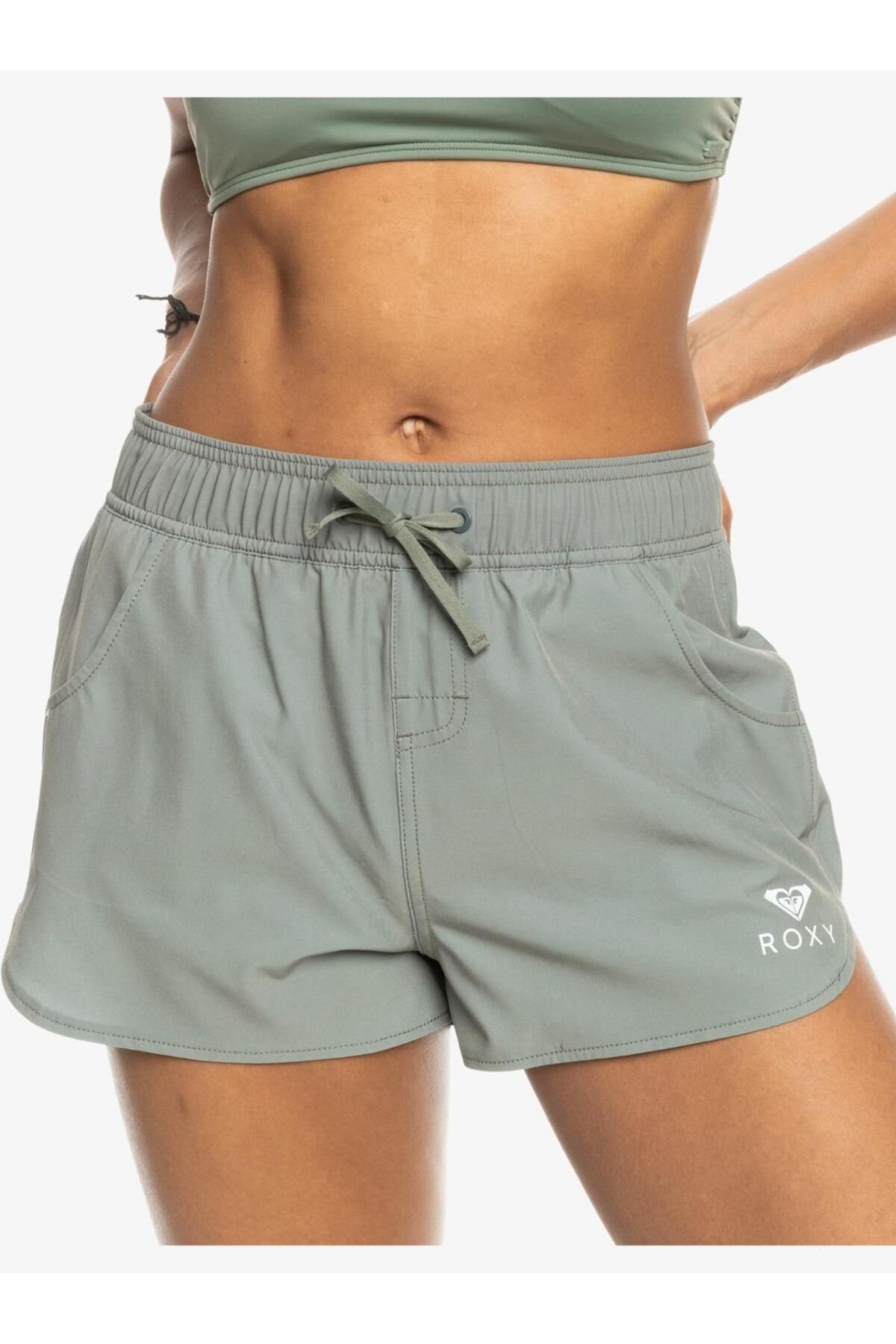 Roxy bermuda shorts new arrivals